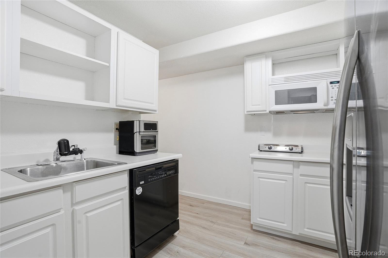MLS Image #41 for 100  wolf creek trail,broomfield, Colorado