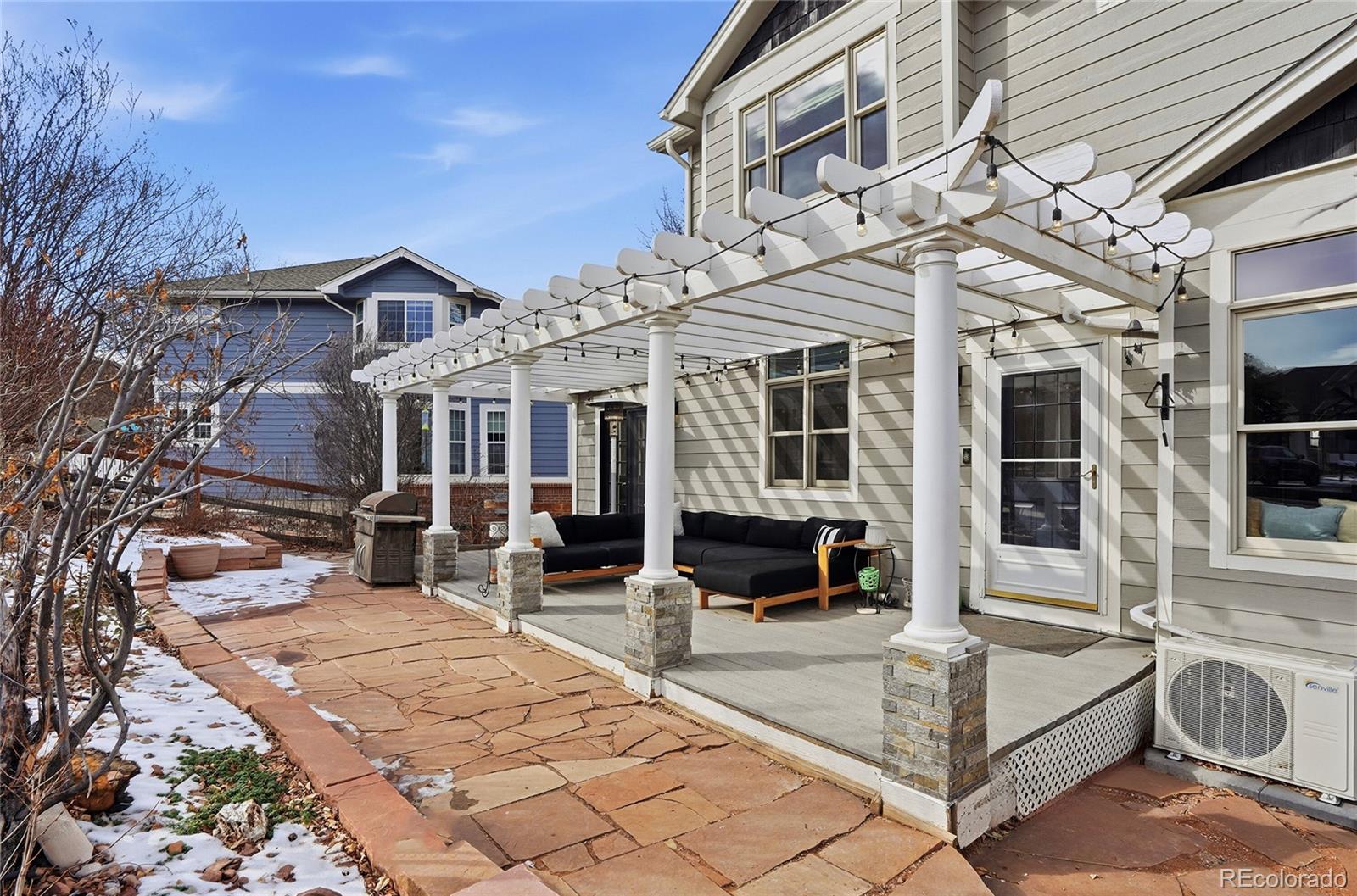 MLS Image #43 for 100  wolf creek trail,broomfield, Colorado