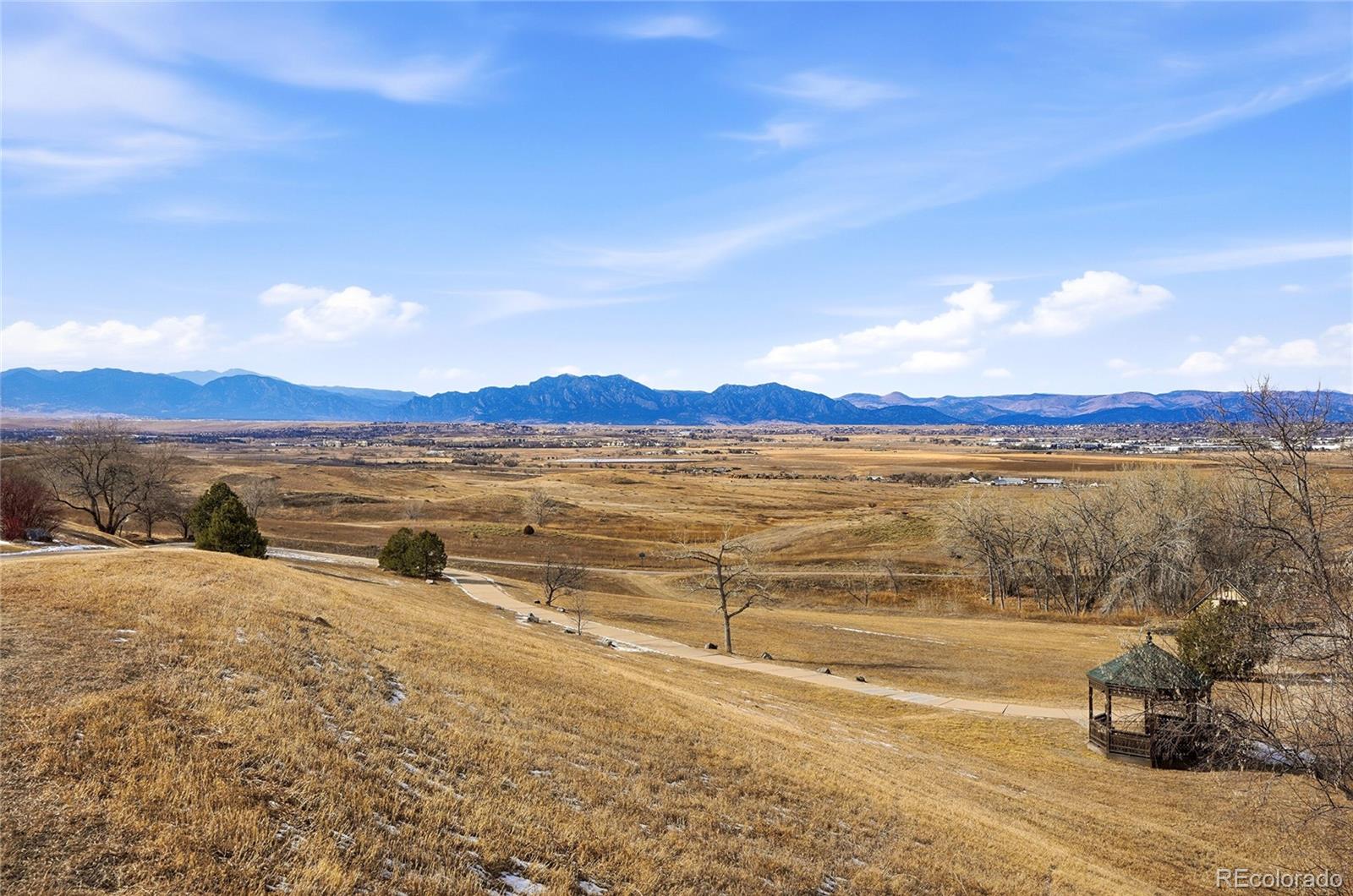 MLS Image #48 for 100  wolf creek trail,broomfield, Colorado