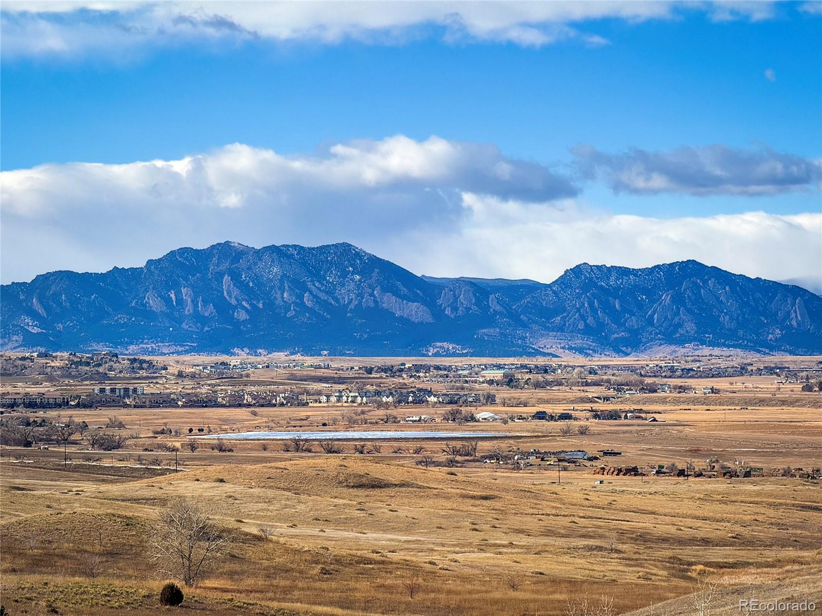 MLS Image #49 for 100  wolf creek trail,broomfield, Colorado