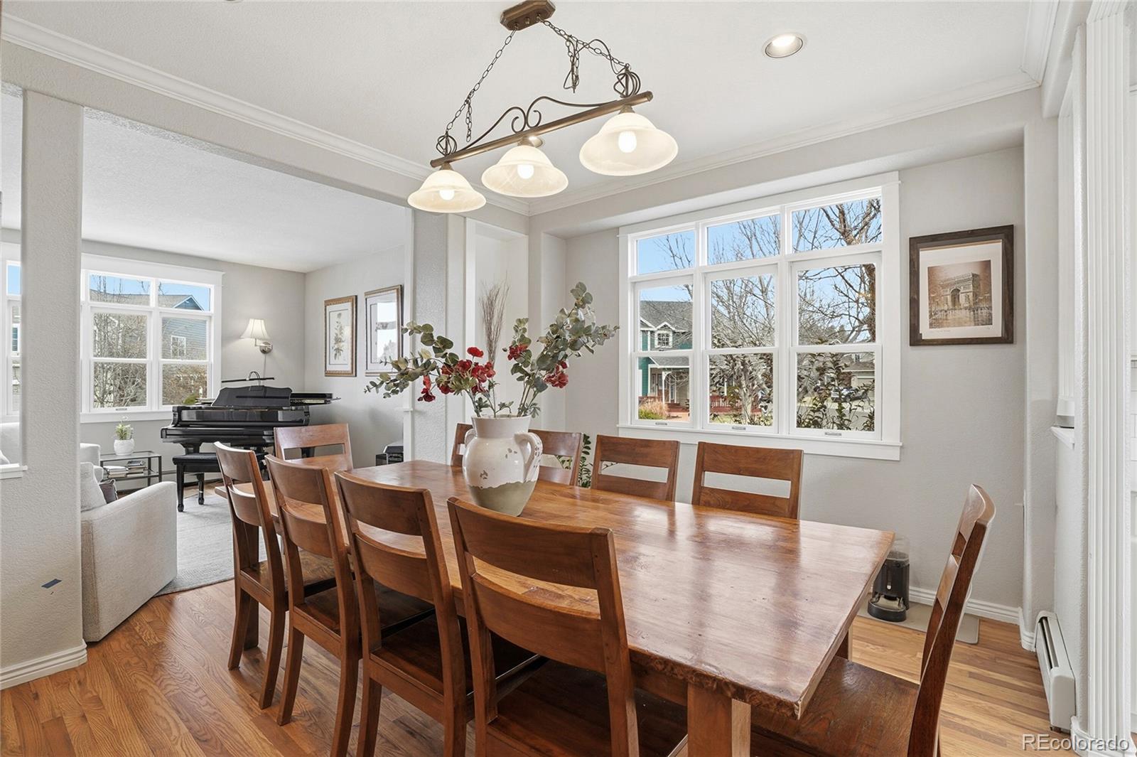 MLS Image #6 for 100  wolf creek trail,broomfield, Colorado
