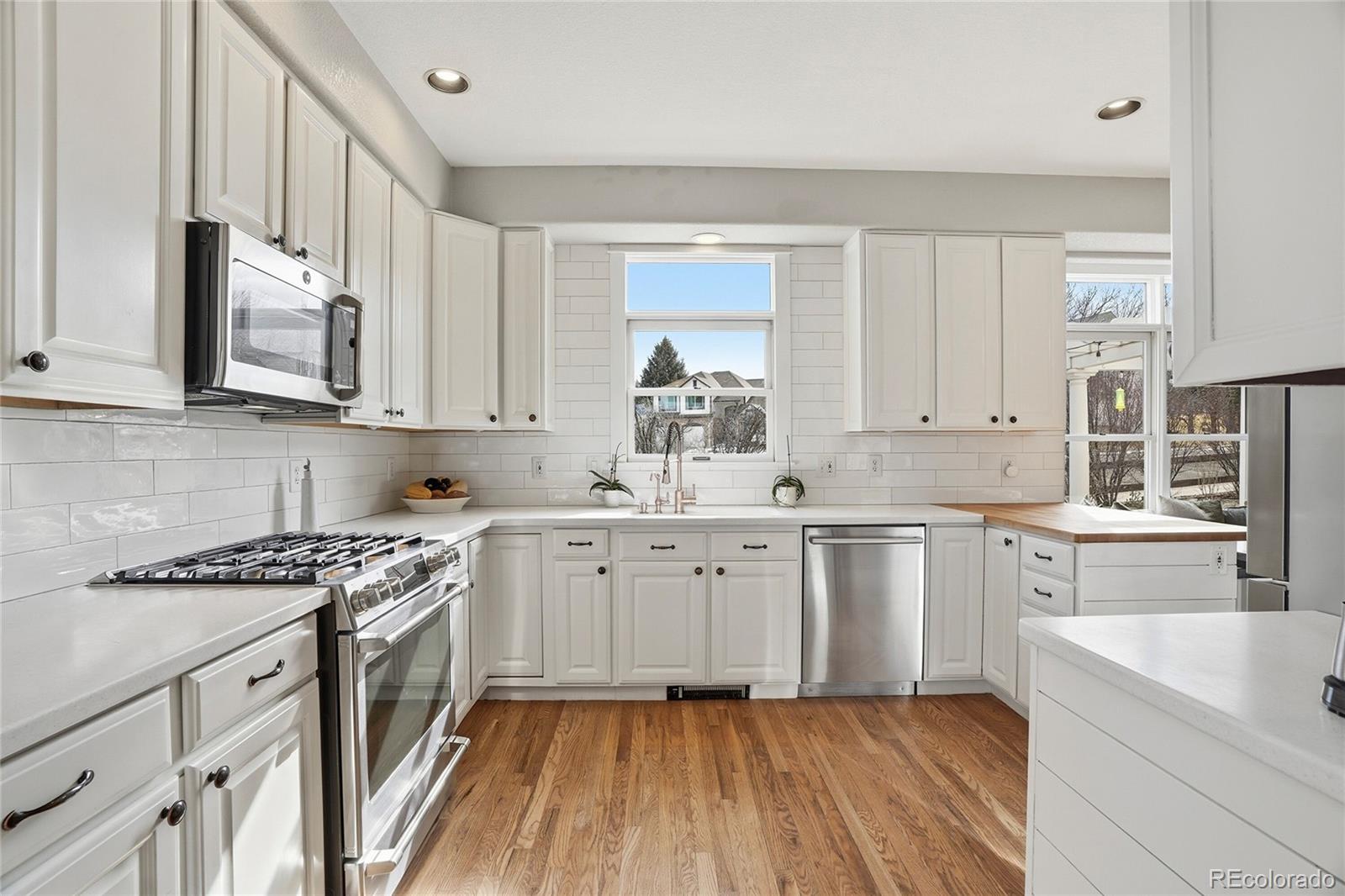 MLS Image #7 for 100  wolf creek trail,broomfield, Colorado