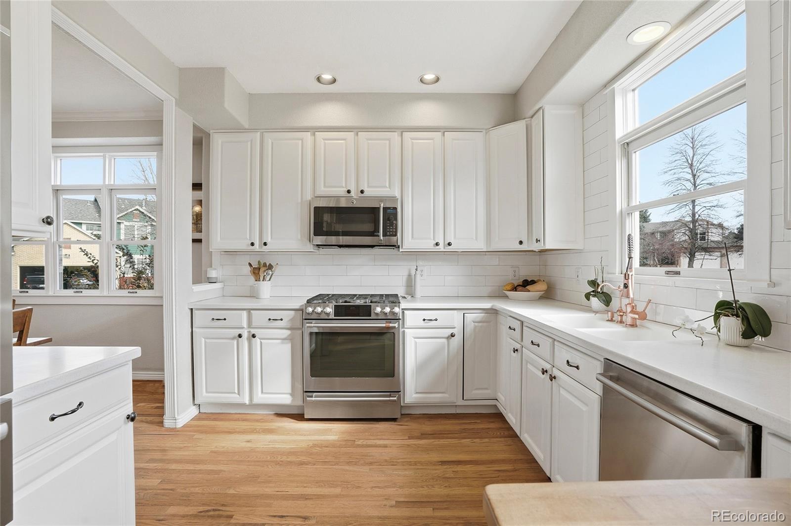MLS Image #8 for 100  wolf creek trail,broomfield, Colorado