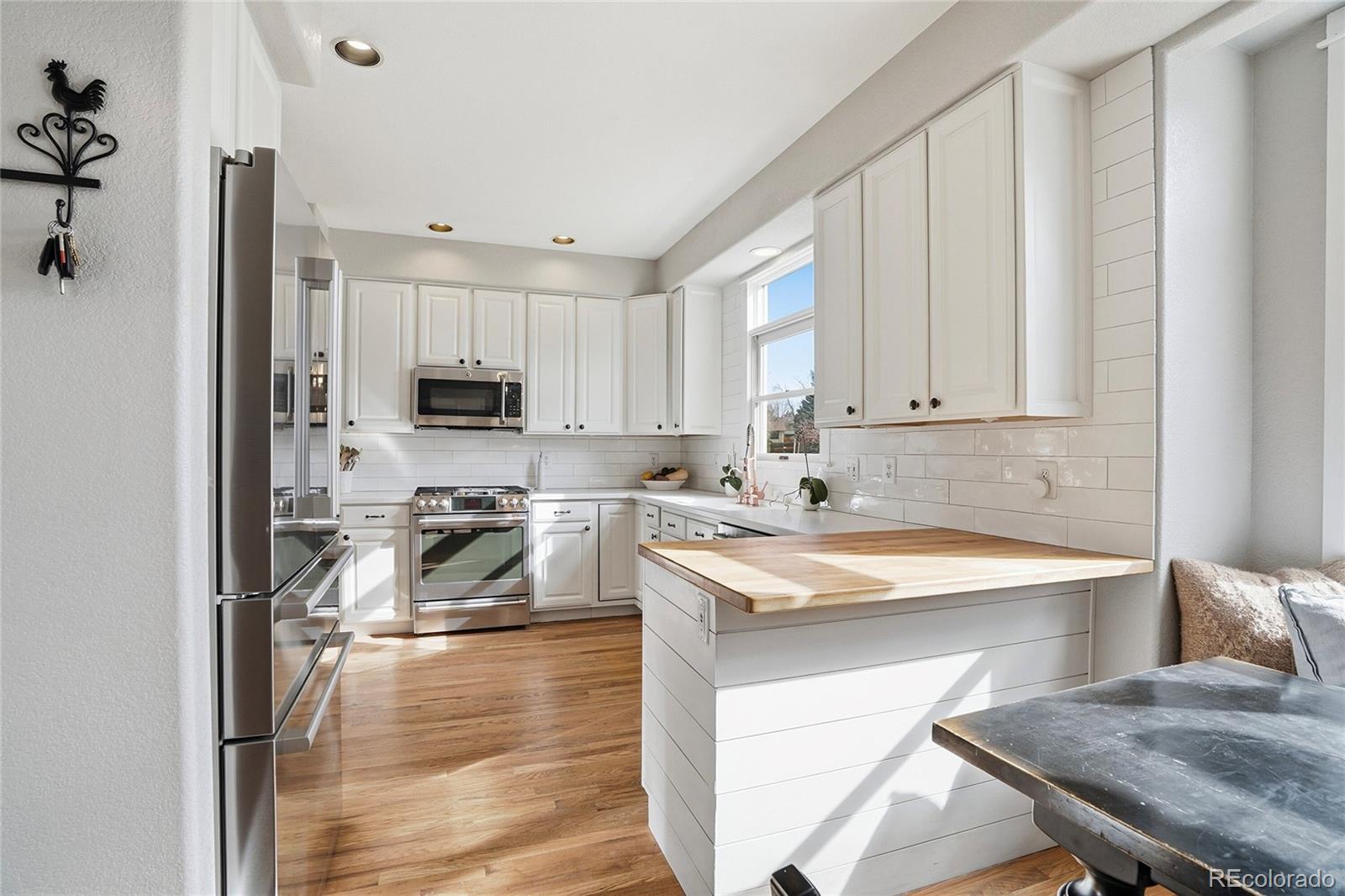 MLS Image #9 for 100  wolf creek trail,broomfield, Colorado
