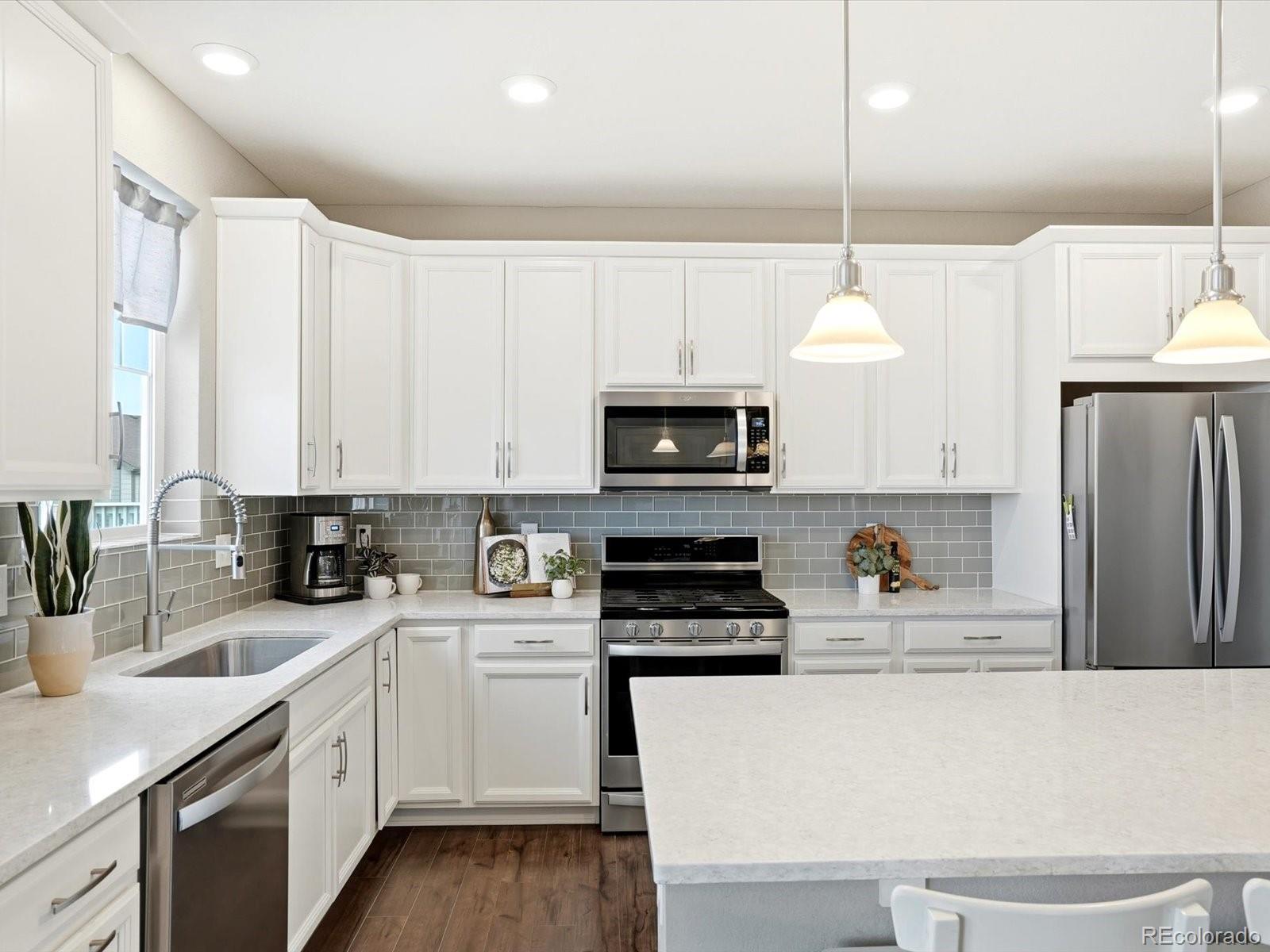 MLS Image #10 for 4162  forever circle,castle rock, Colorado