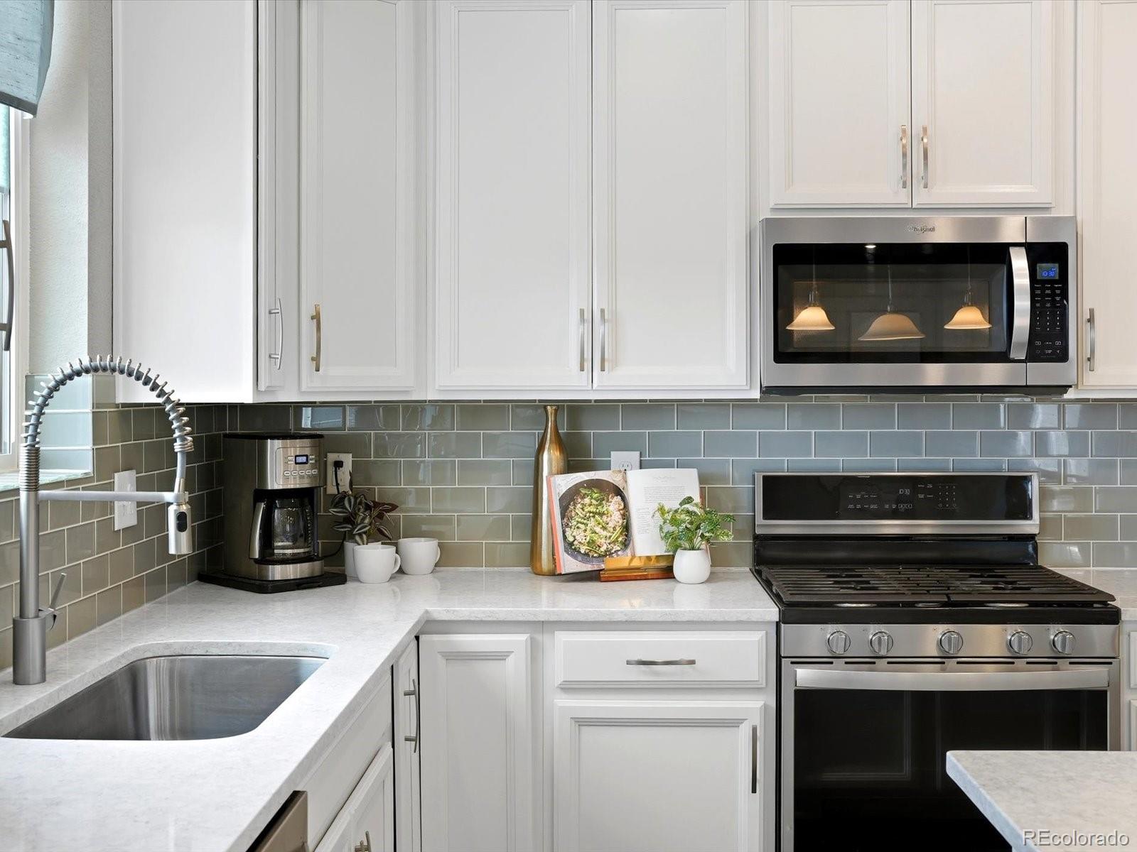 MLS Image #11 for 4162  forever circle,castle rock, Colorado