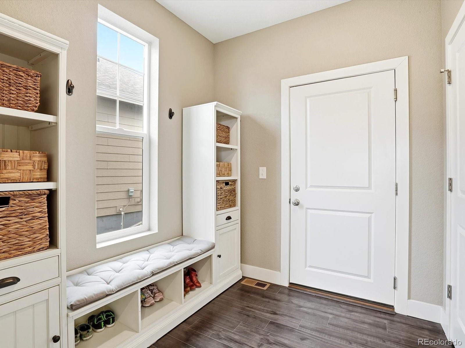 MLS Image #21 for 4162  forever circle,castle rock, Colorado