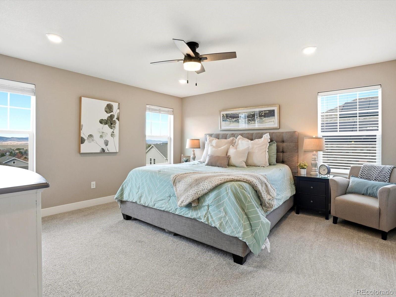 MLS Image #22 for 4162  forever circle,castle rock, Colorado