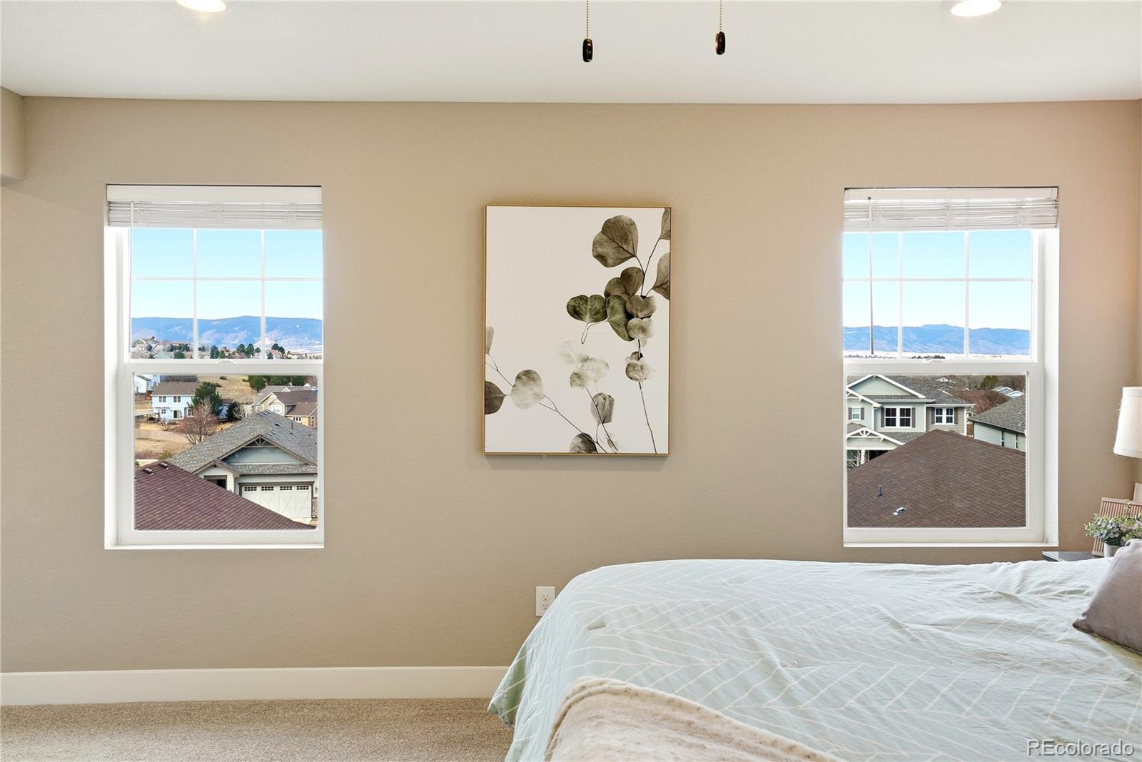 MLS Image #23 for 4162  forever circle,castle rock, Colorado