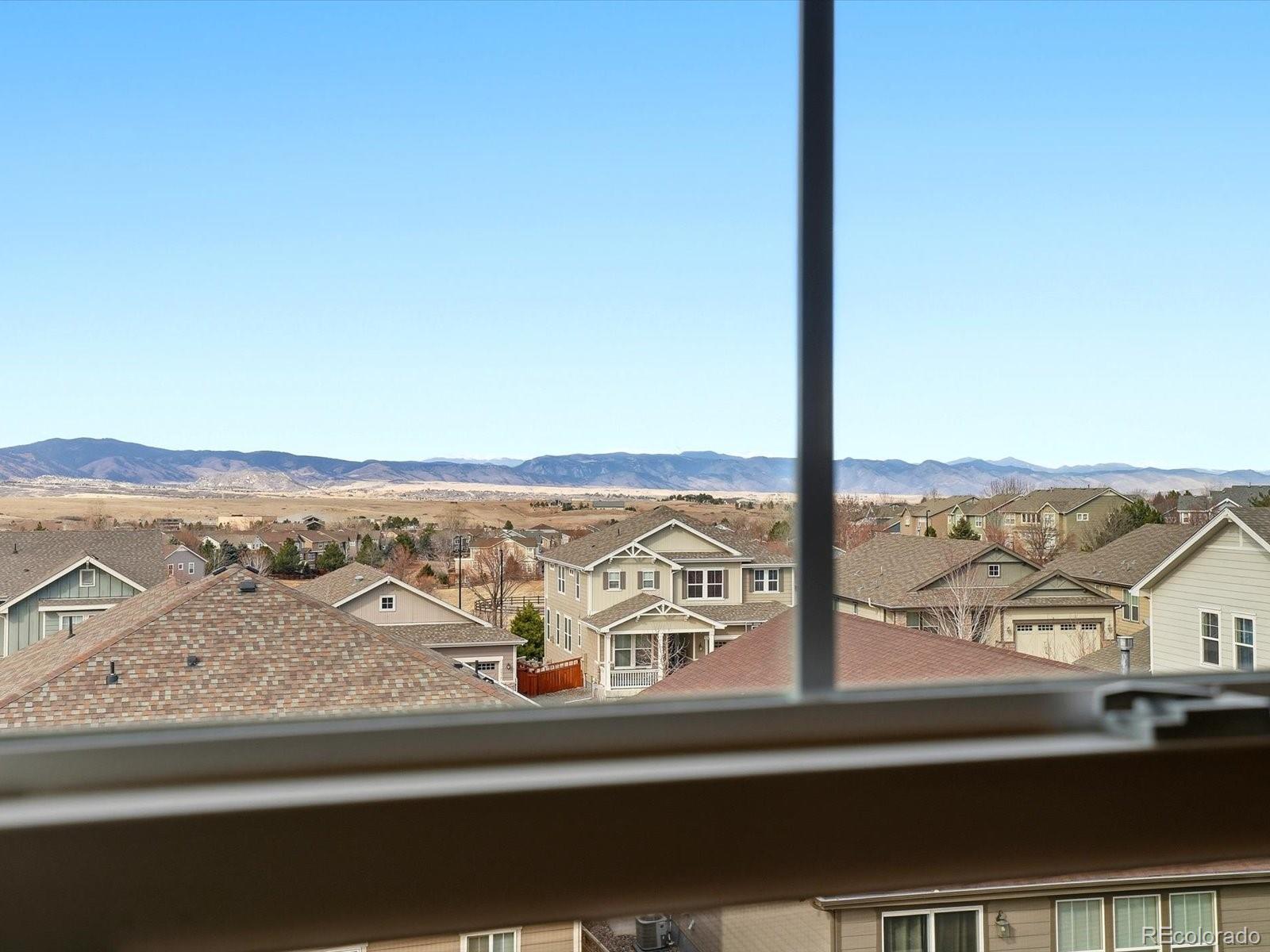 MLS Image #24 for 4162  forever circle,castle rock, Colorado