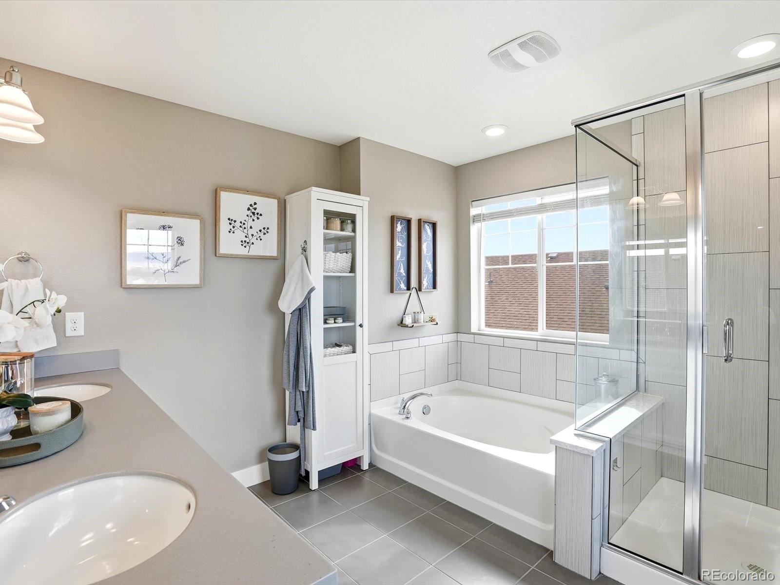 MLS Image #25 for 4162  forever circle,castle rock, Colorado