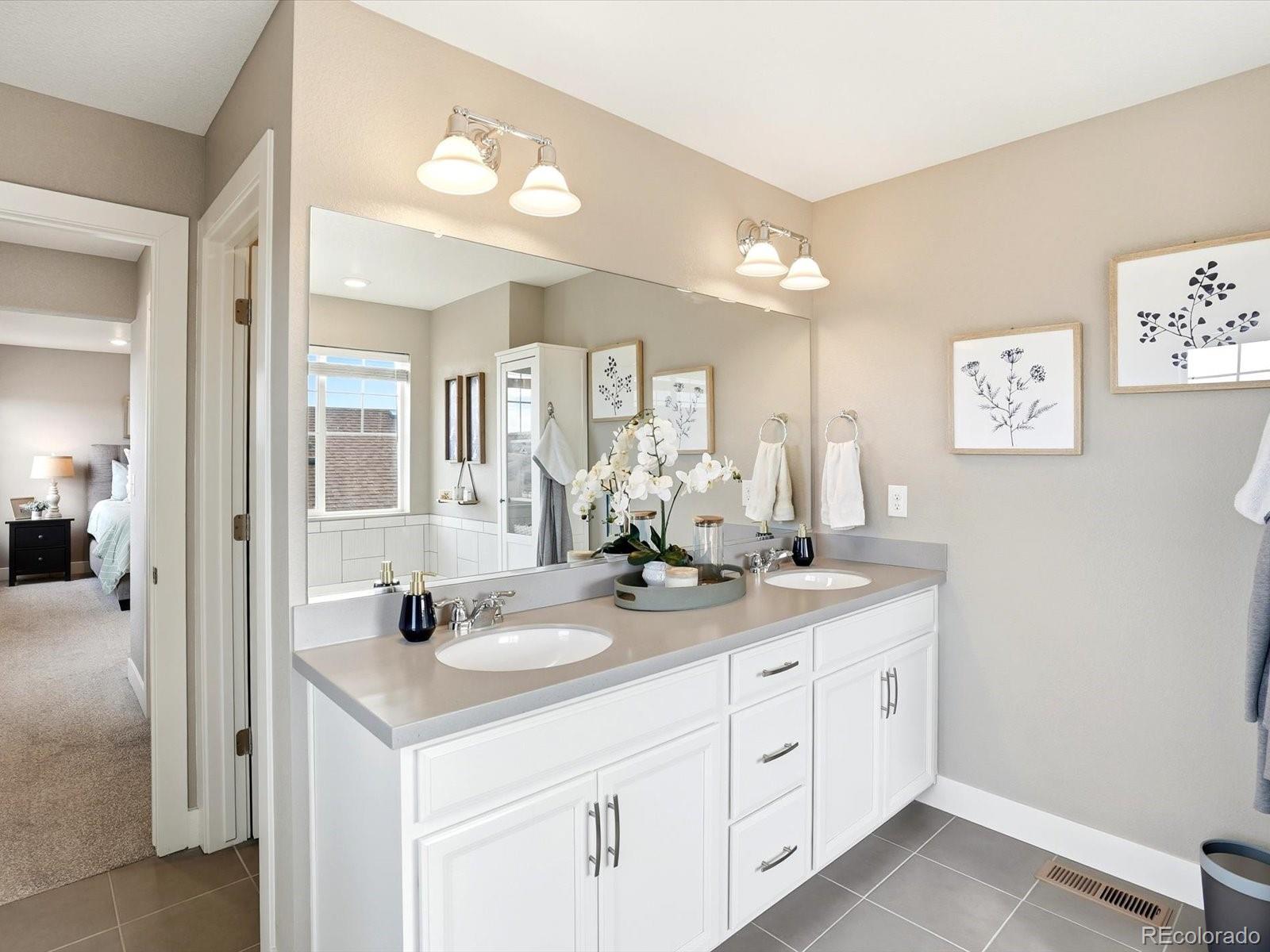 MLS Image #26 for 4162  forever circle,castle rock, Colorado