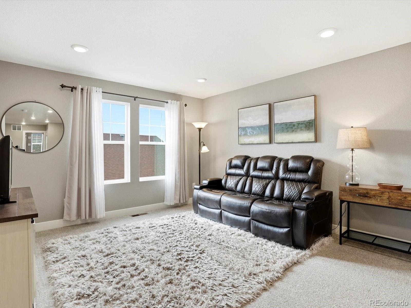 MLS Image #28 for 4162  forever circle,castle rock, Colorado