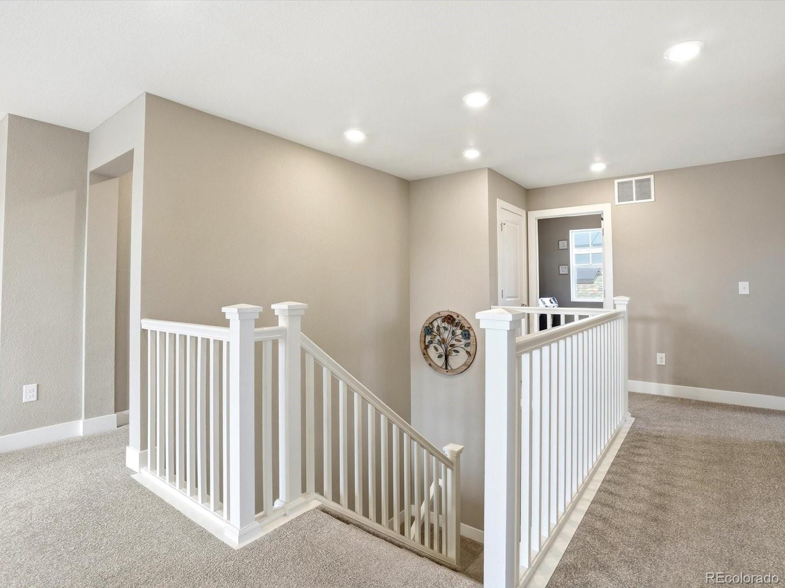 MLS Image #29 for 4162  forever circle,castle rock, Colorado