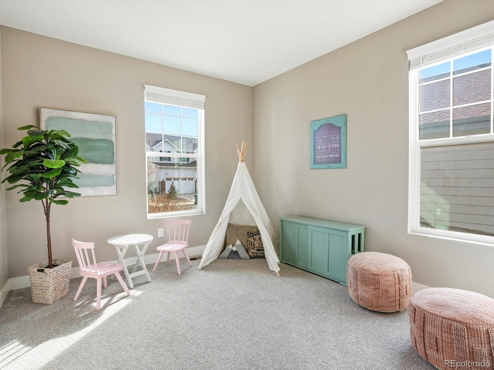 MLS Image #3 for 4162  forever circle,castle rock, Colorado