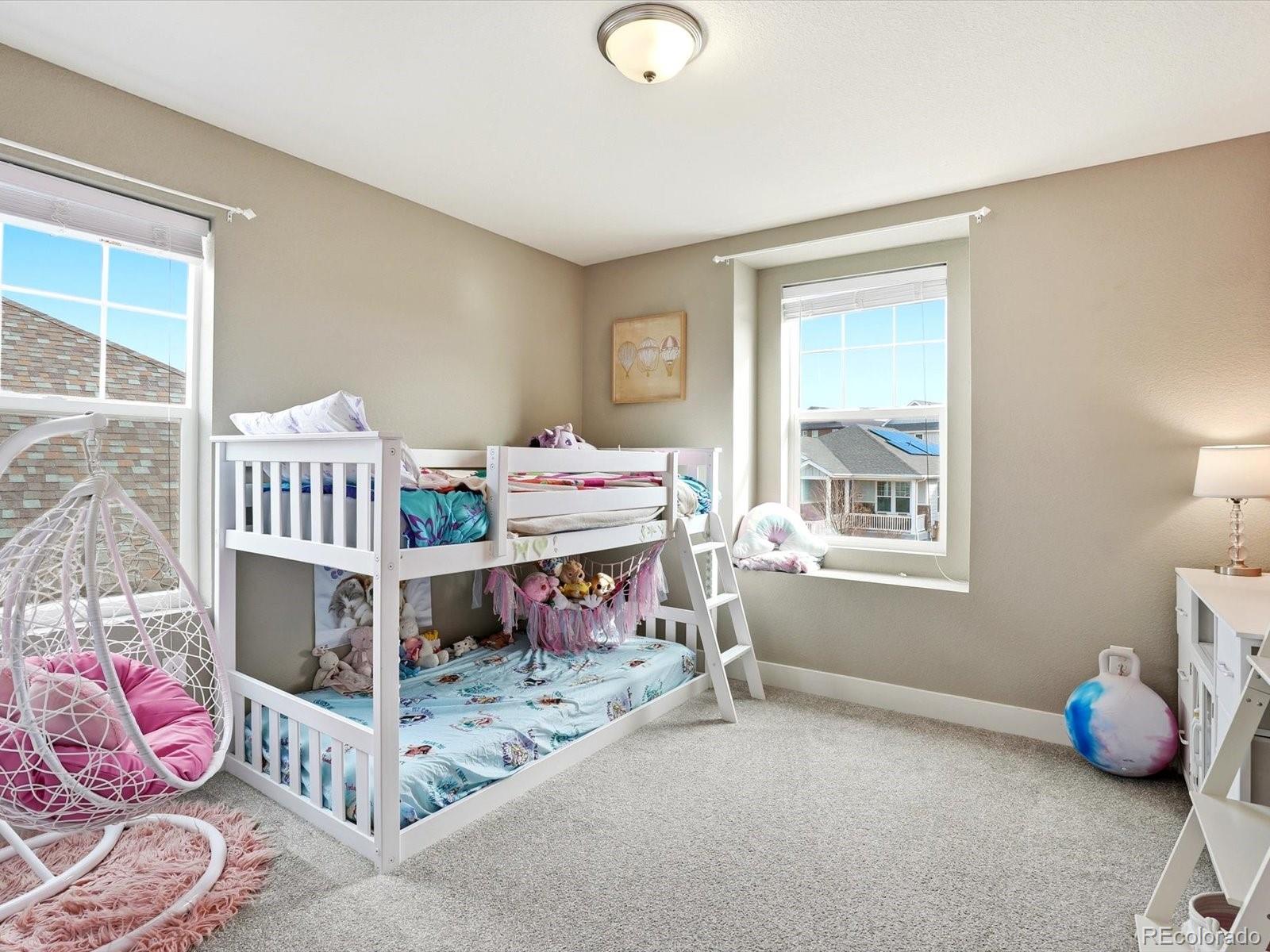 MLS Image #30 for 4162  forever circle,castle rock, Colorado
