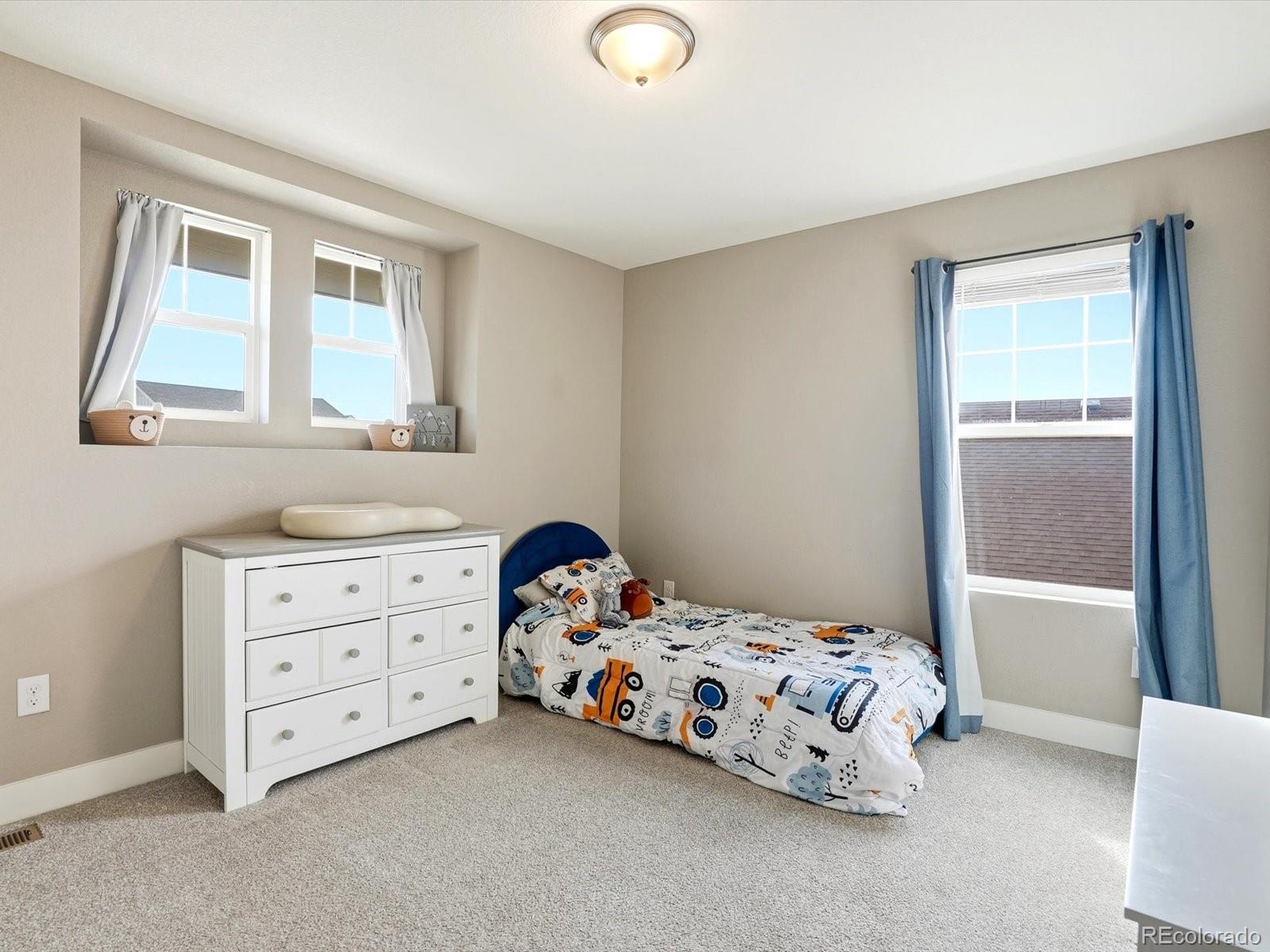 MLS Image #31 for 4162  forever circle,castle rock, Colorado