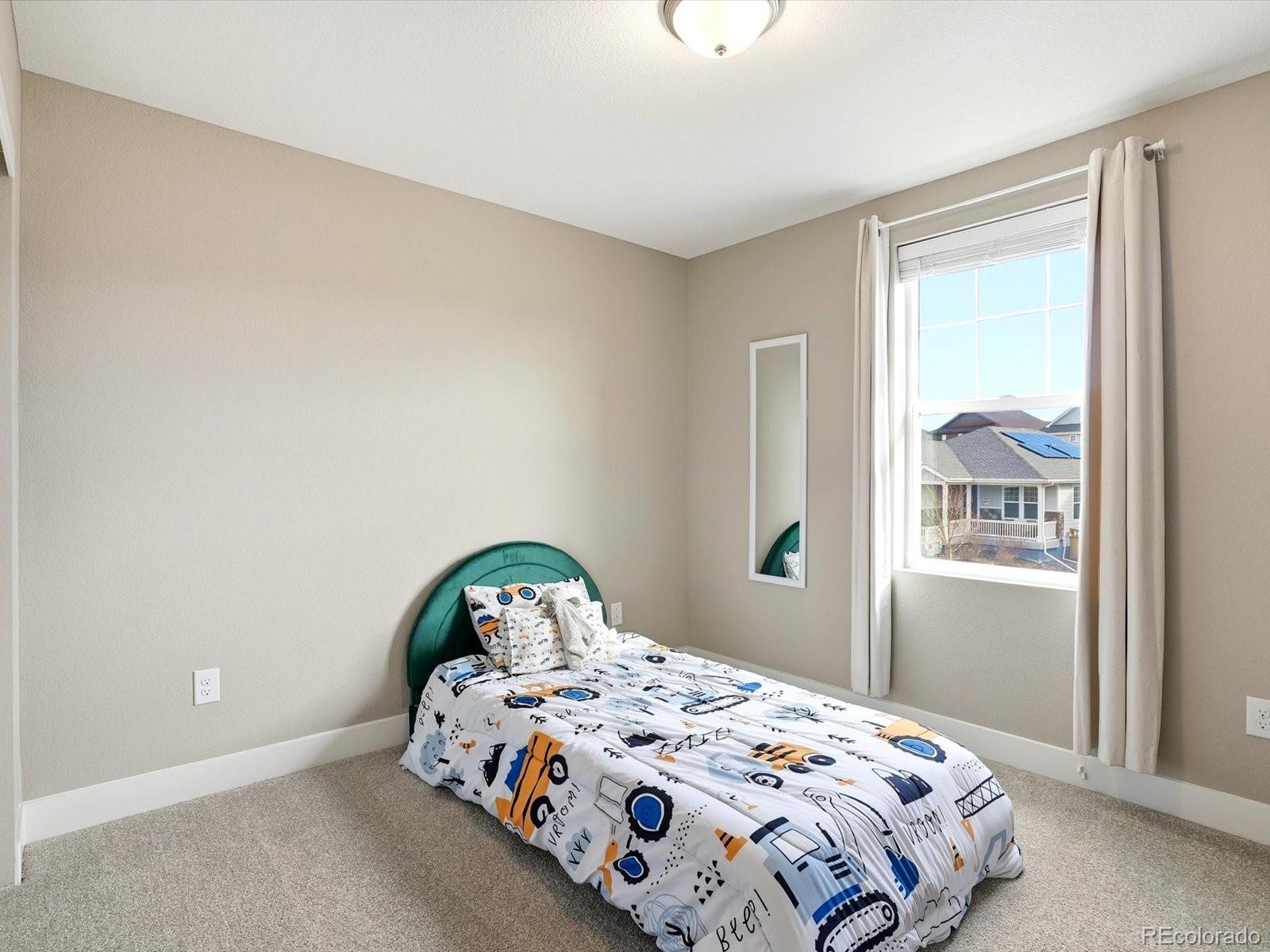 MLS Image #32 for 4162  forever circle,castle rock, Colorado