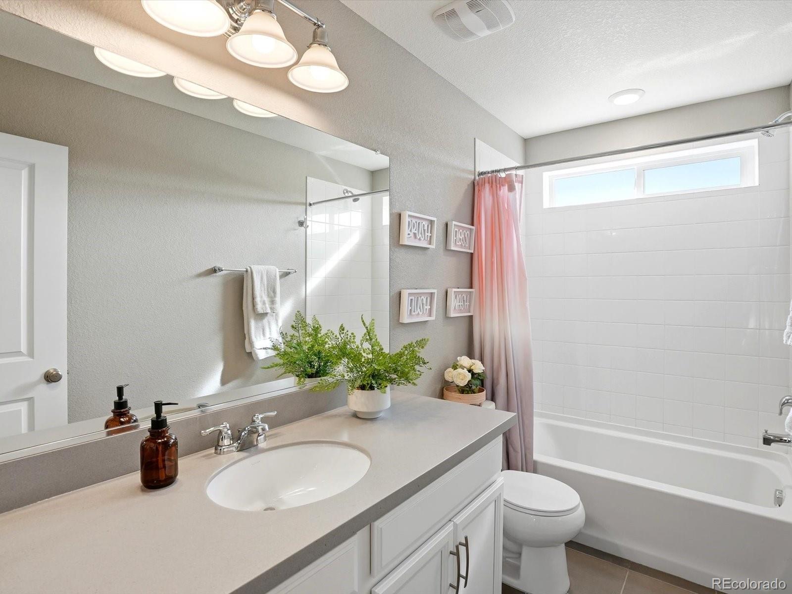 MLS Image #33 for 4162  forever circle,castle rock, Colorado