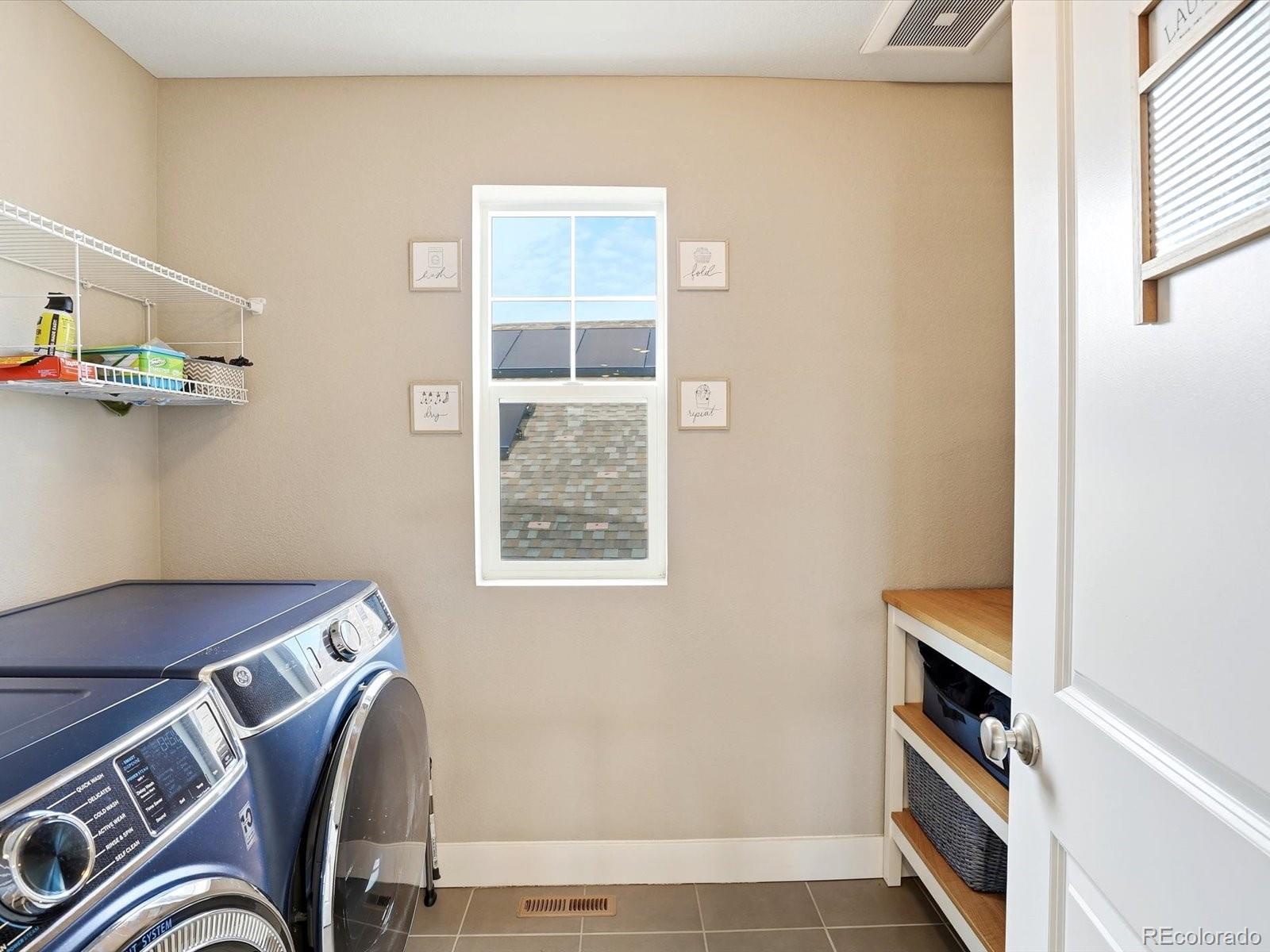 MLS Image #34 for 4162  forever circle,castle rock, Colorado