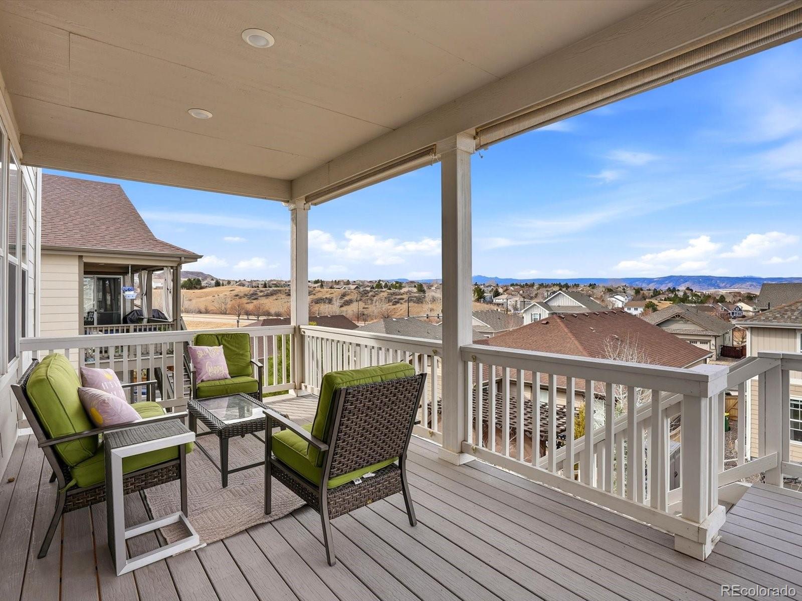 MLS Image #35 for 4162  forever circle,castle rock, Colorado