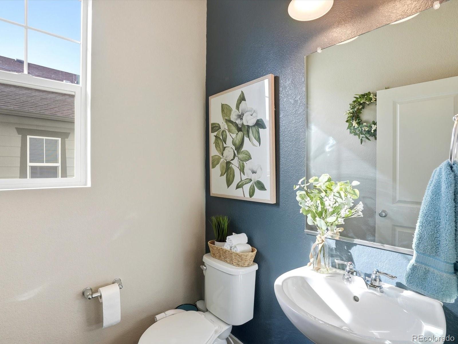 MLS Image #4 for 4162  forever circle,castle rock, Colorado