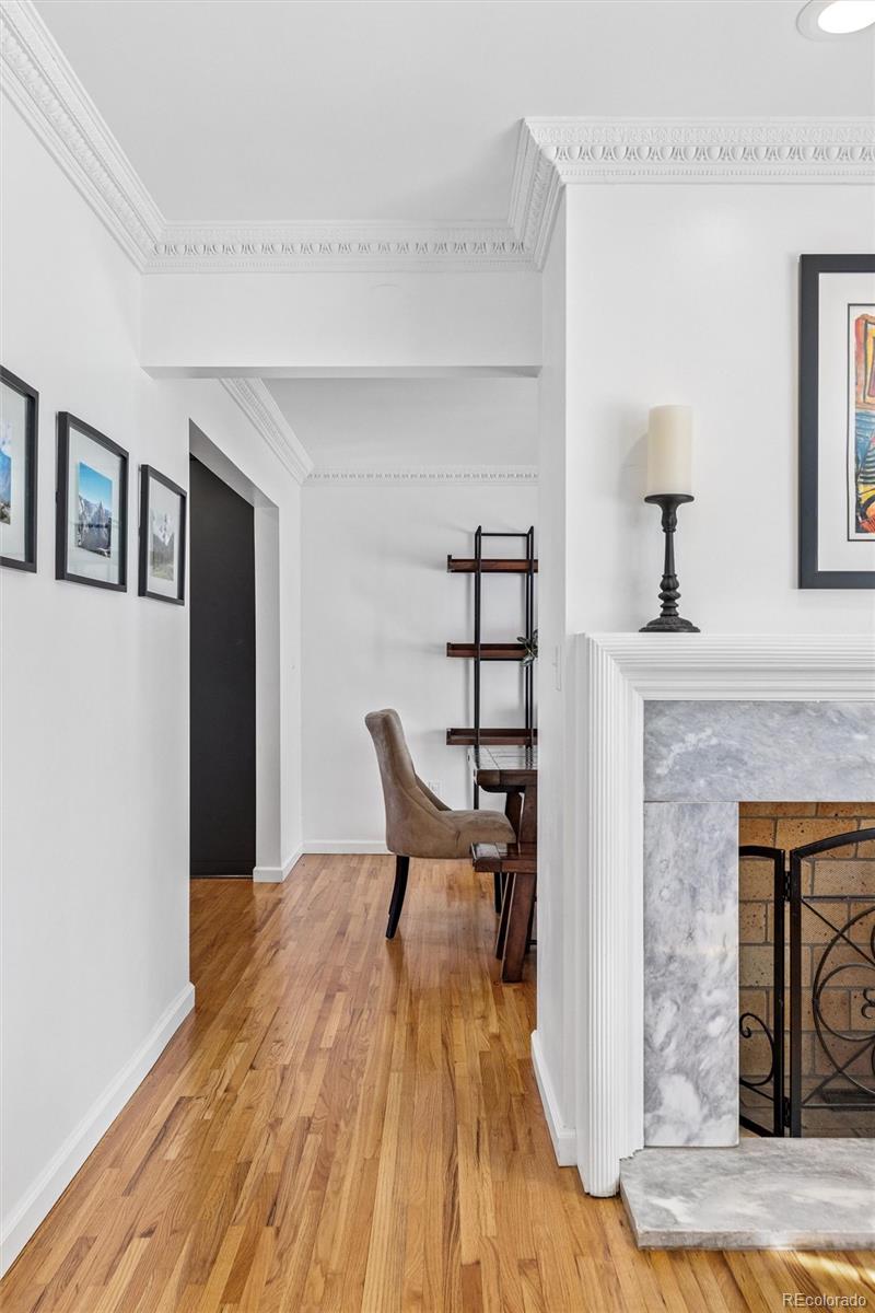 MLS Image #12 for 3743 s hudson street,denver, Colorado