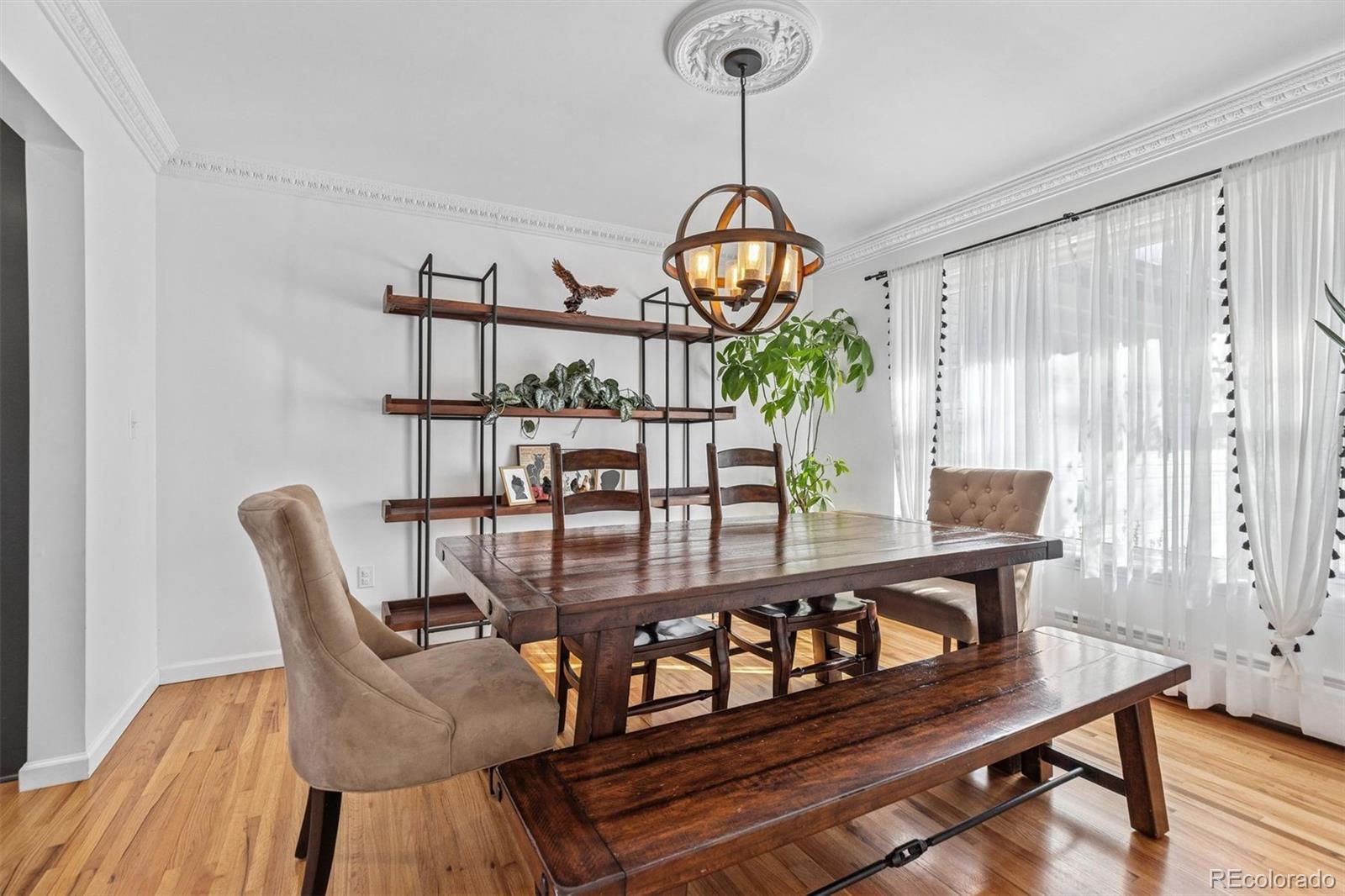 MLS Image #13 for 3743 s hudson street,denver, Colorado