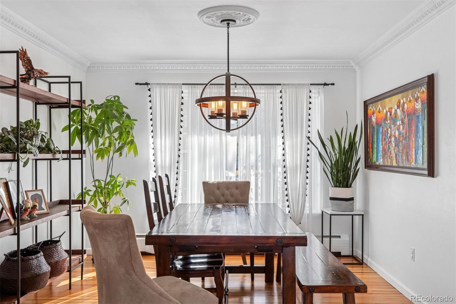 MLS Image #14 for 3743 s hudson street,denver, Colorado