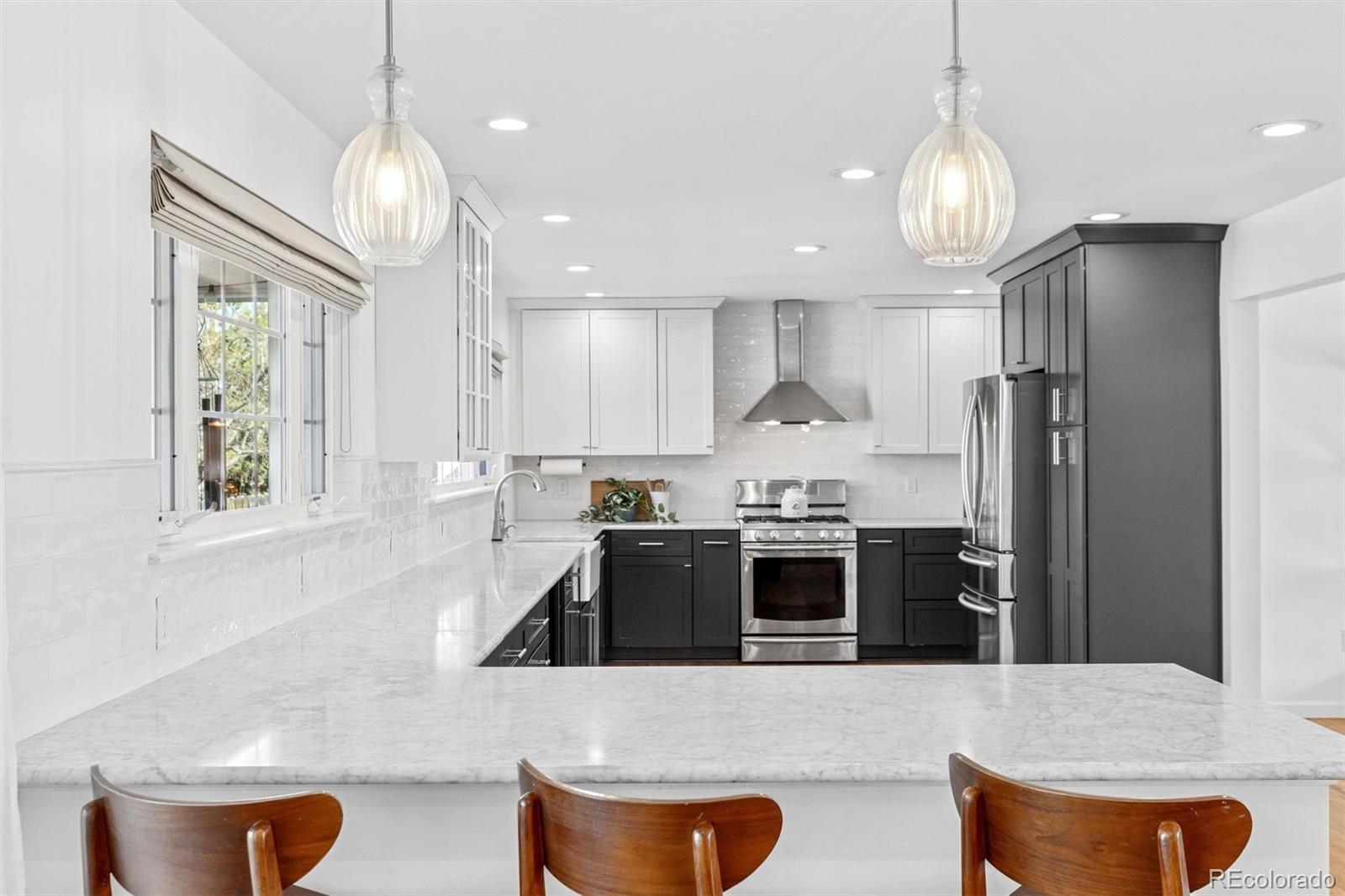 MLS Image #16 for 3743 s hudson street,denver, Colorado