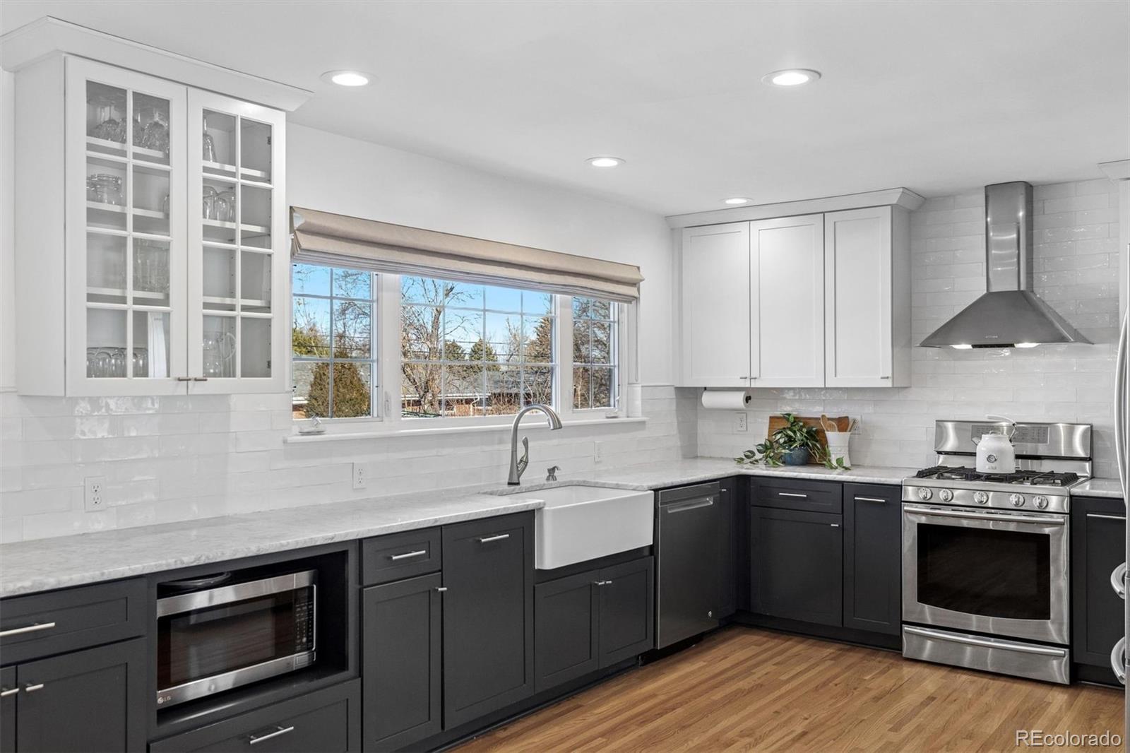 MLS Image #17 for 3743 s hudson street,denver, Colorado
