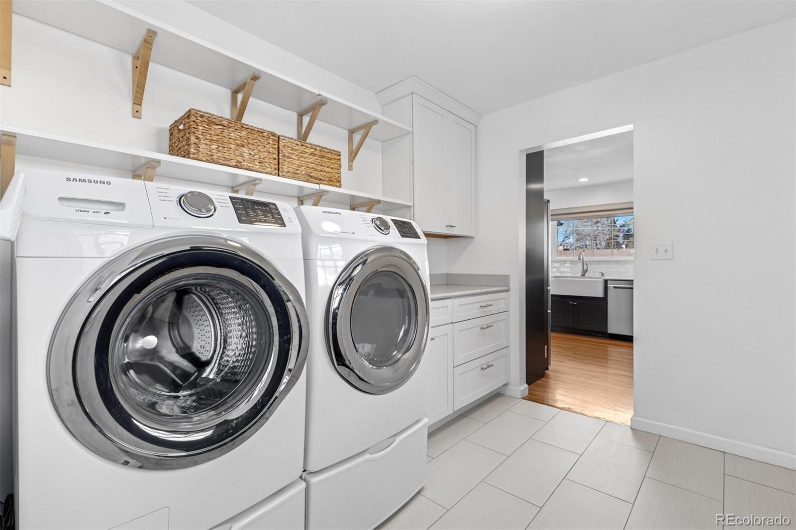 MLS Image #21 for 3743 s hudson street,denver, Colorado