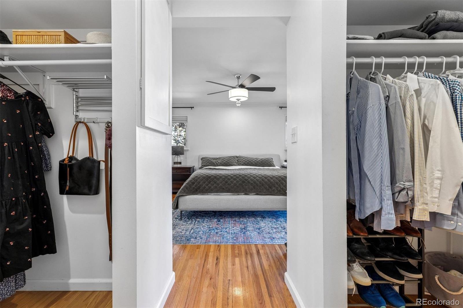 MLS Image #29 for 3743 s hudson street,denver, Colorado