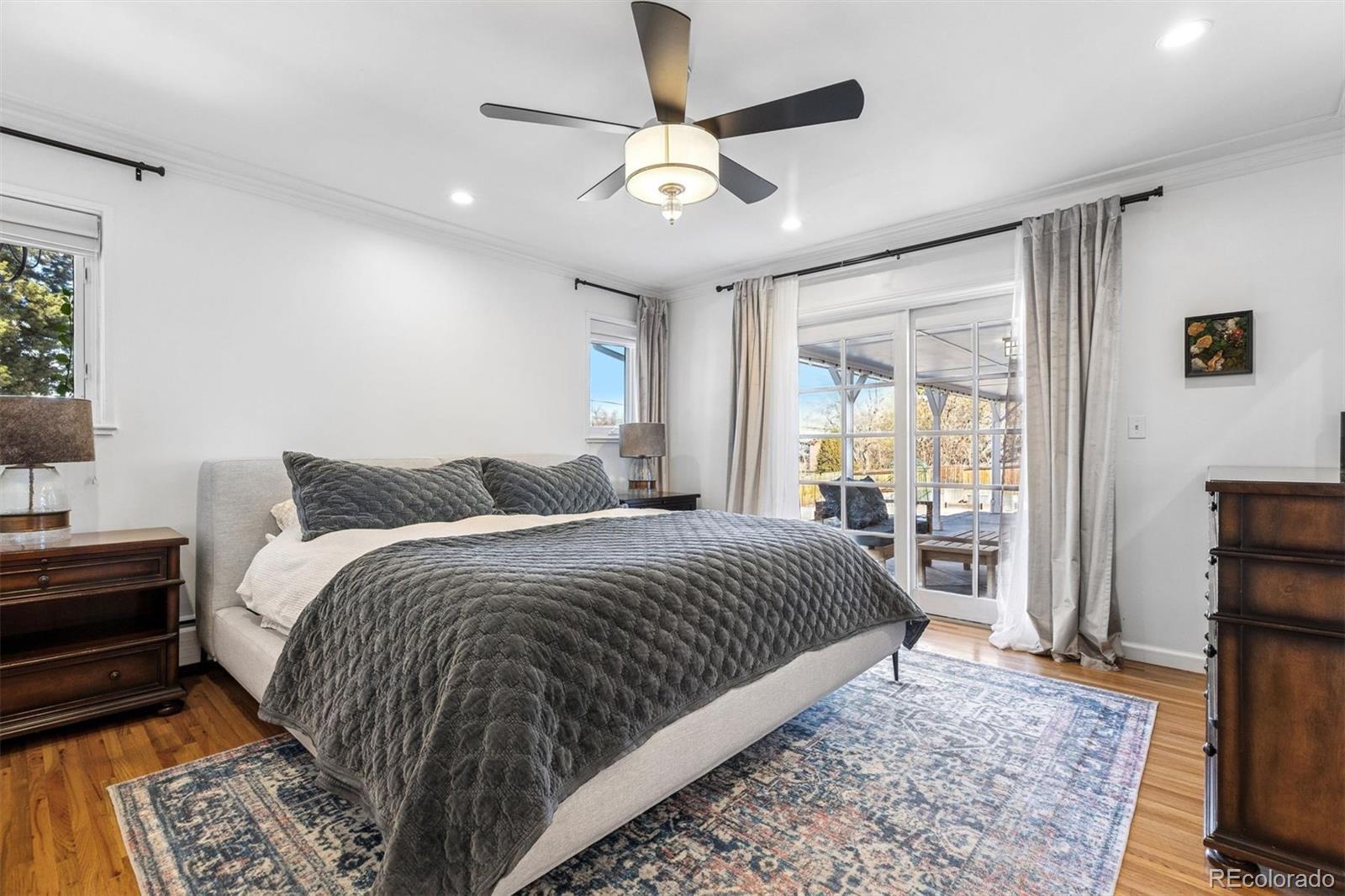 MLS Image #30 for 3743 s hudson street,denver, Colorado