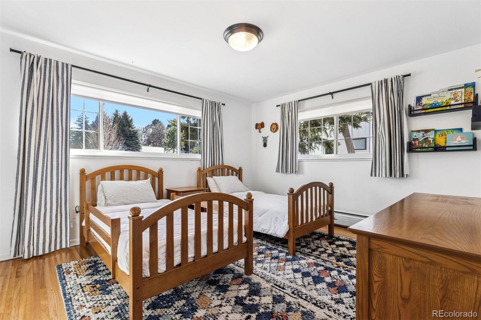 MLS Image #32 for 3743 s hudson street,denver, Colorado