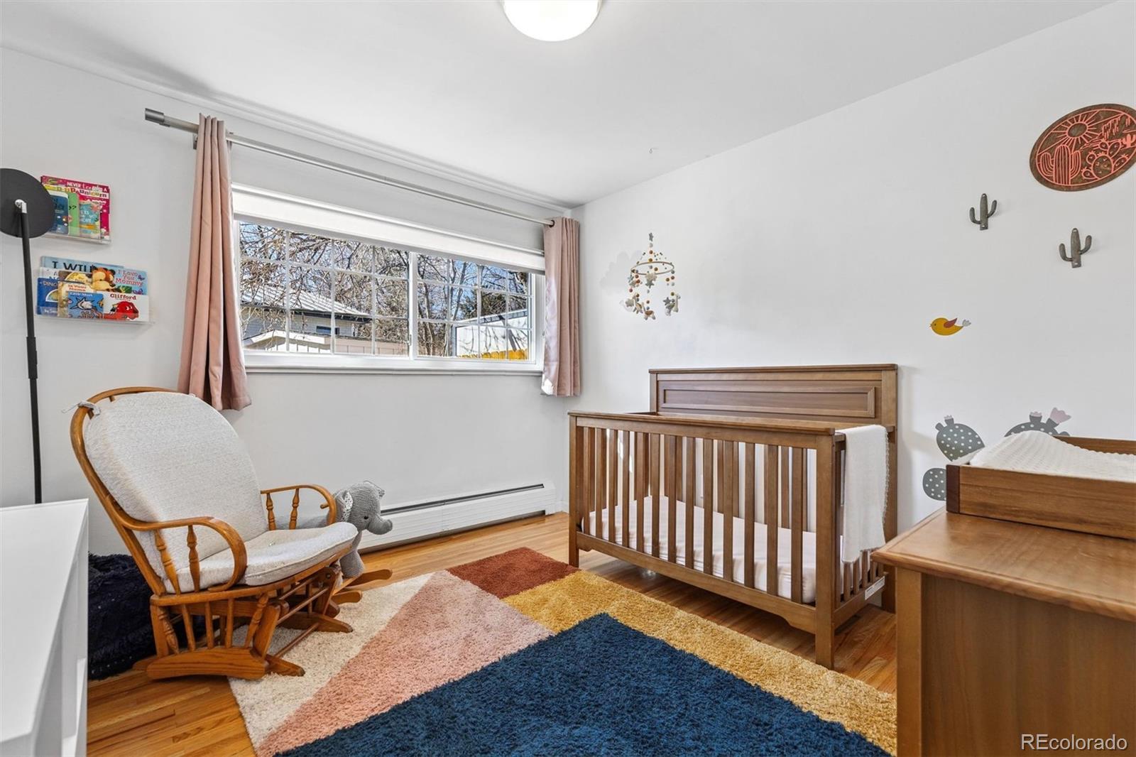 MLS Image #34 for 3743 s hudson street,denver, Colorado