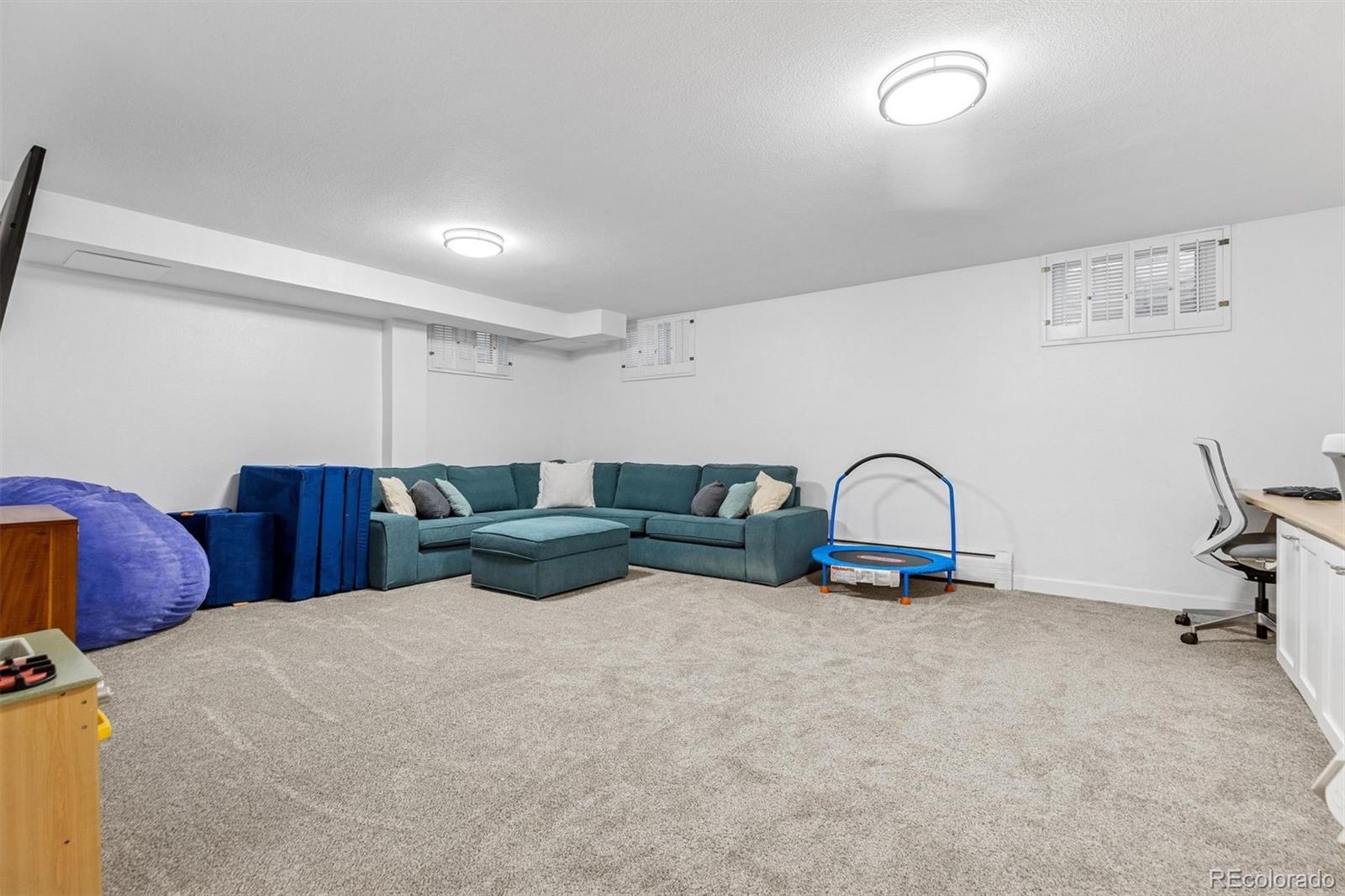 MLS Image #35 for 3743 s hudson street,denver, Colorado