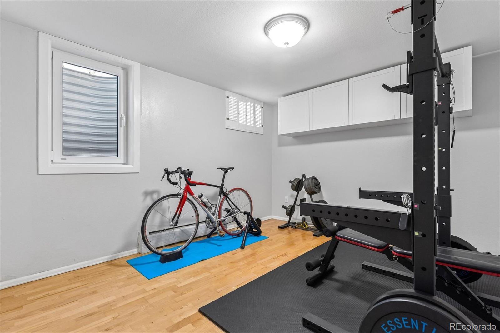 MLS Image #37 for 3743 s hudson street,denver, Colorado