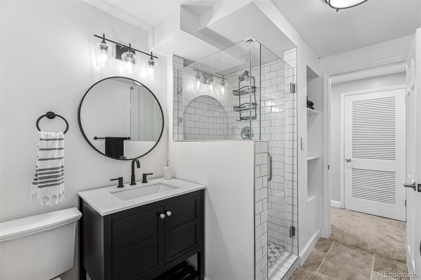 MLS Image #38 for 3743 s hudson street,denver, Colorado