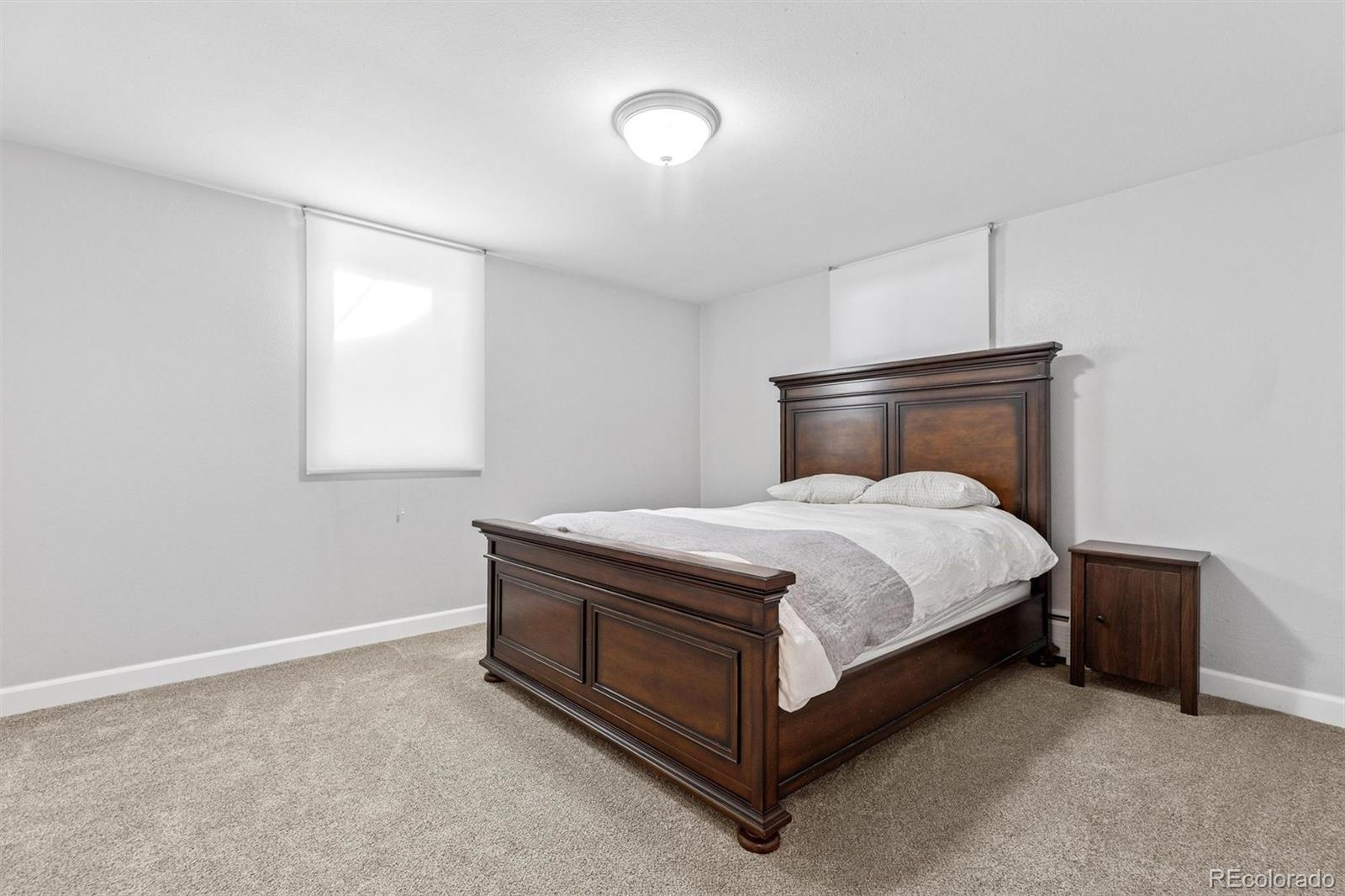 MLS Image #39 for 3743 s hudson street,denver, Colorado