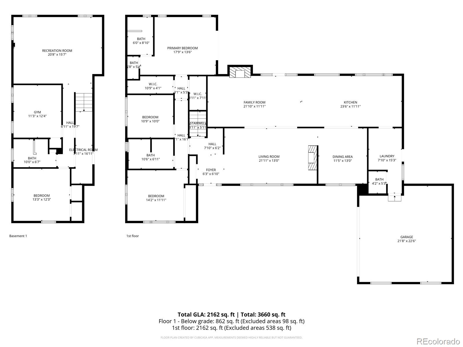 MLS Image #45 for 3743 s hudson street,denver, Colorado