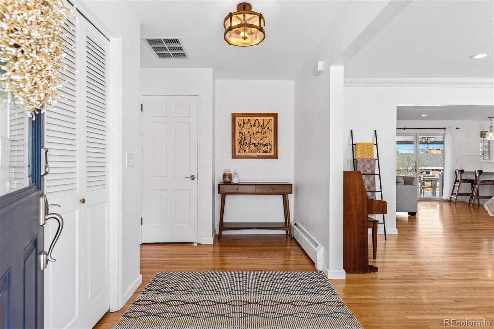 MLS Image #8 for 3743 s hudson street,denver, Colorado