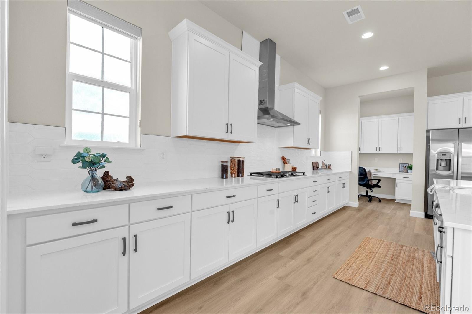 MLS Image #16 for 5125  hickory oaks street,castle rock, Colorado