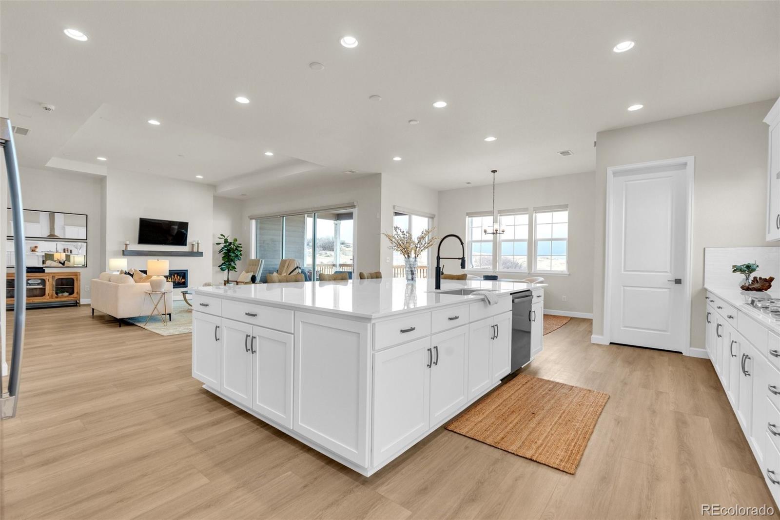 MLS Image #17 for 5125  hickory oaks street,castle rock, Colorado