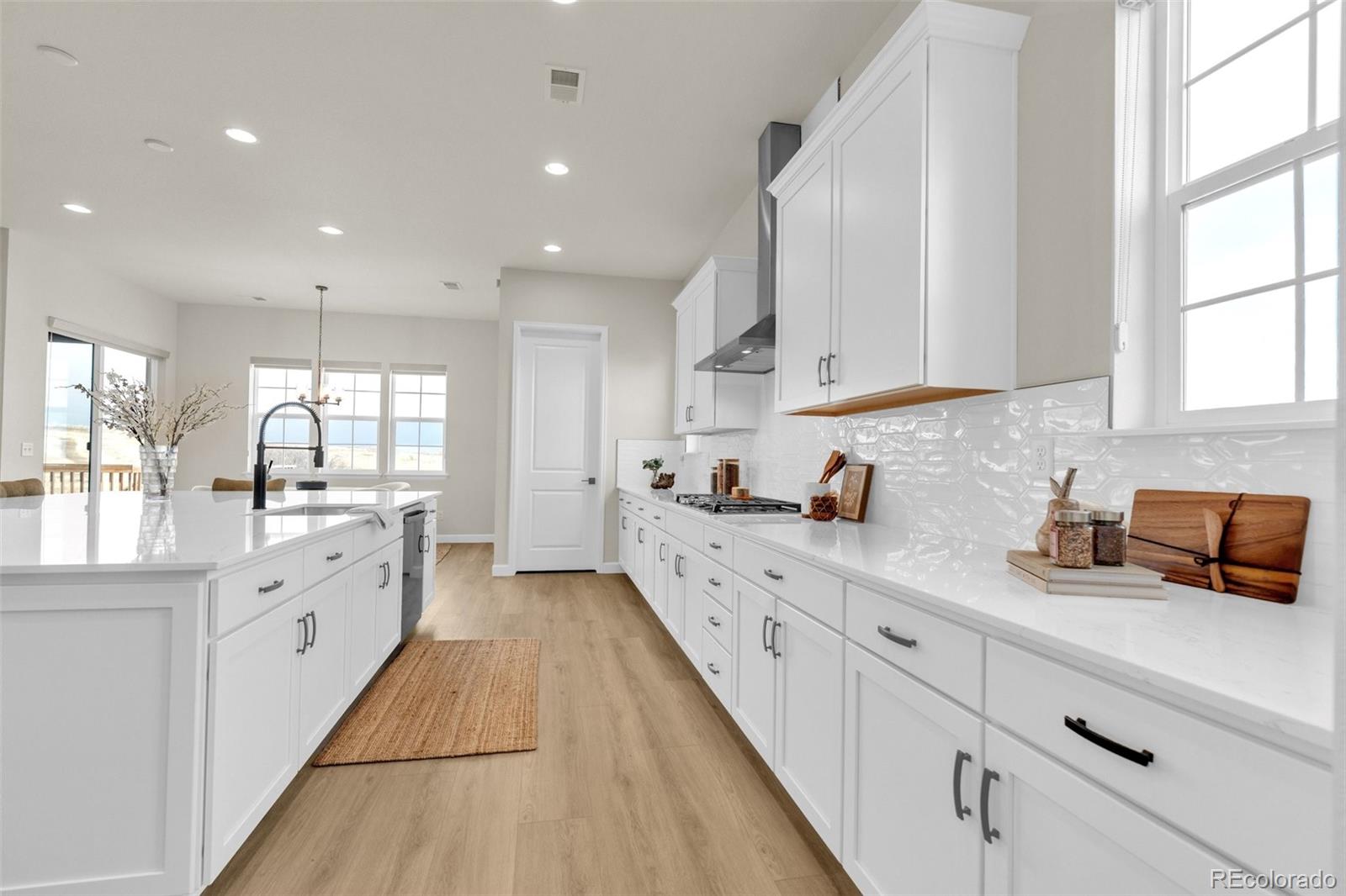 MLS Image #18 for 5125  hickory oaks street,castle rock, Colorado
