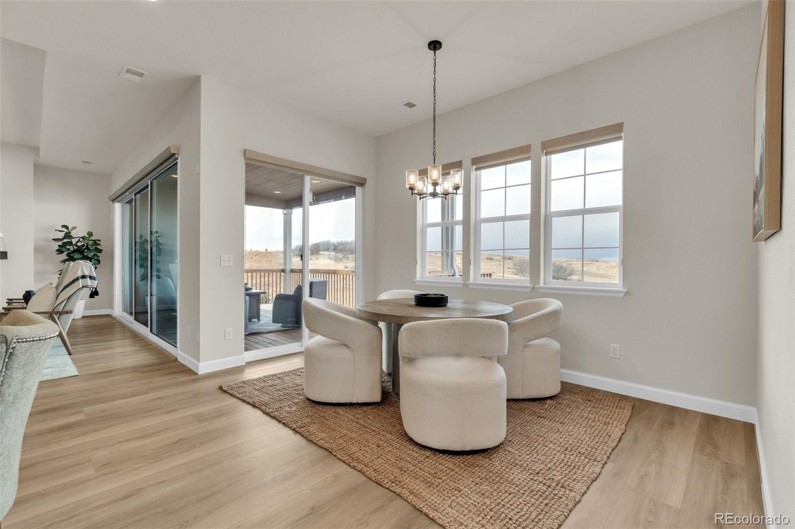 MLS Image #19 for 5125  hickory oaks street,castle rock, Colorado