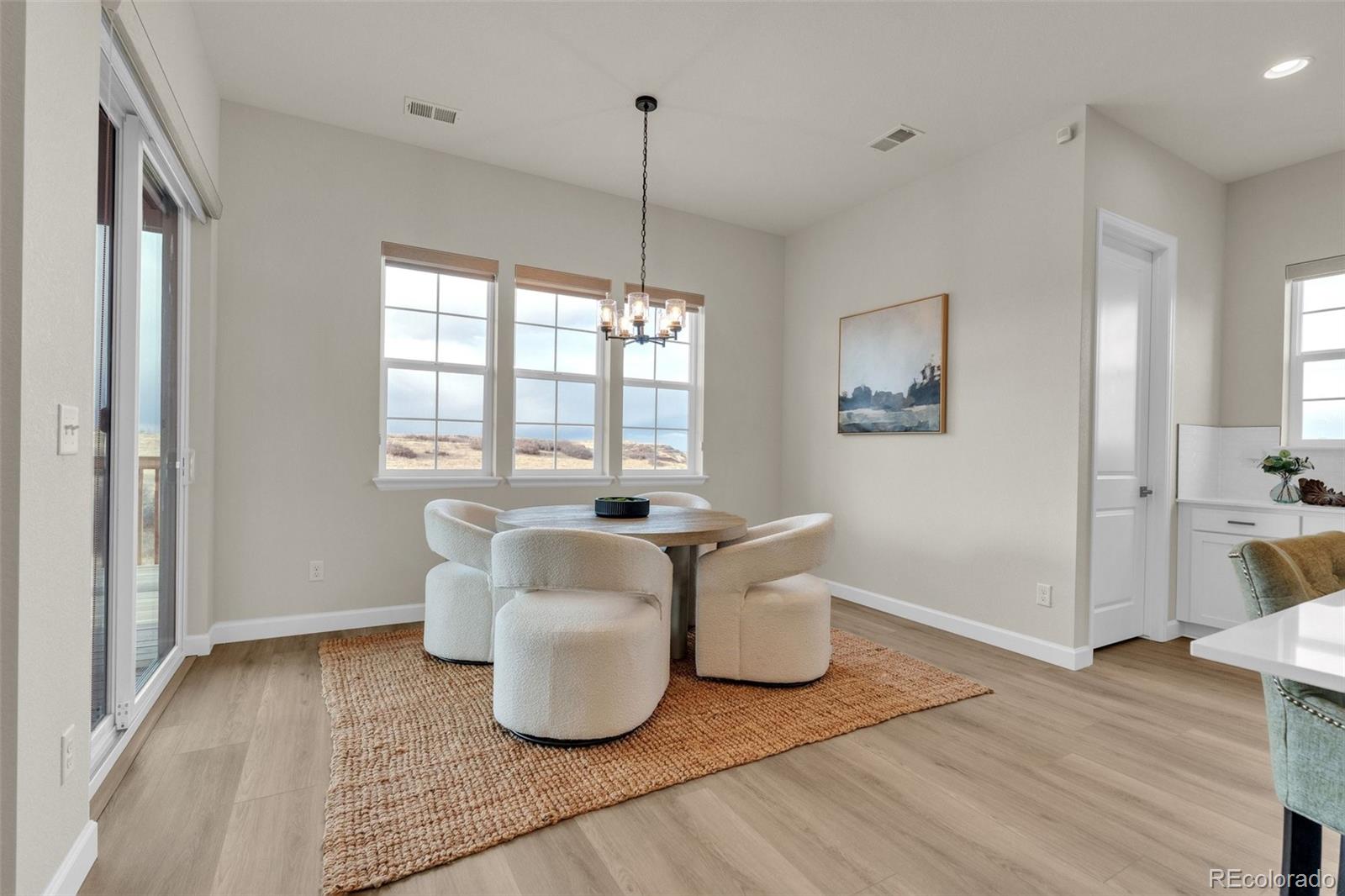 MLS Image #20 for 5125  hickory oaks street,castle rock, Colorado