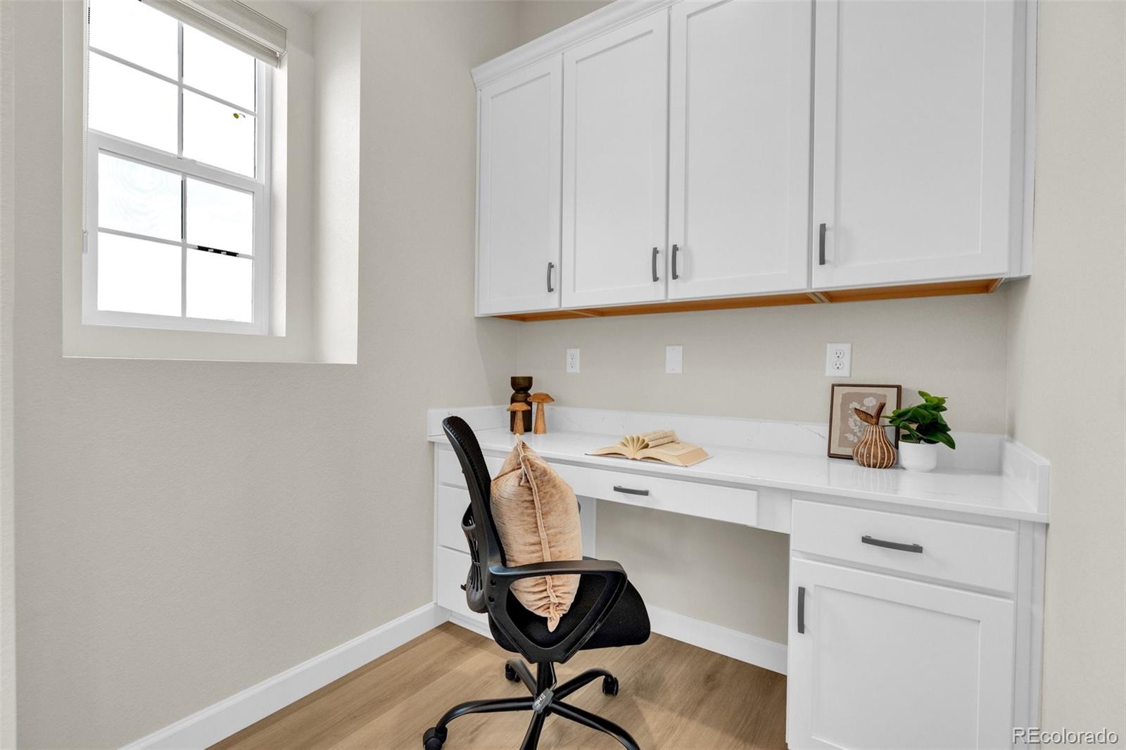 MLS Image #22 for 5125  hickory oaks street,castle rock, Colorado