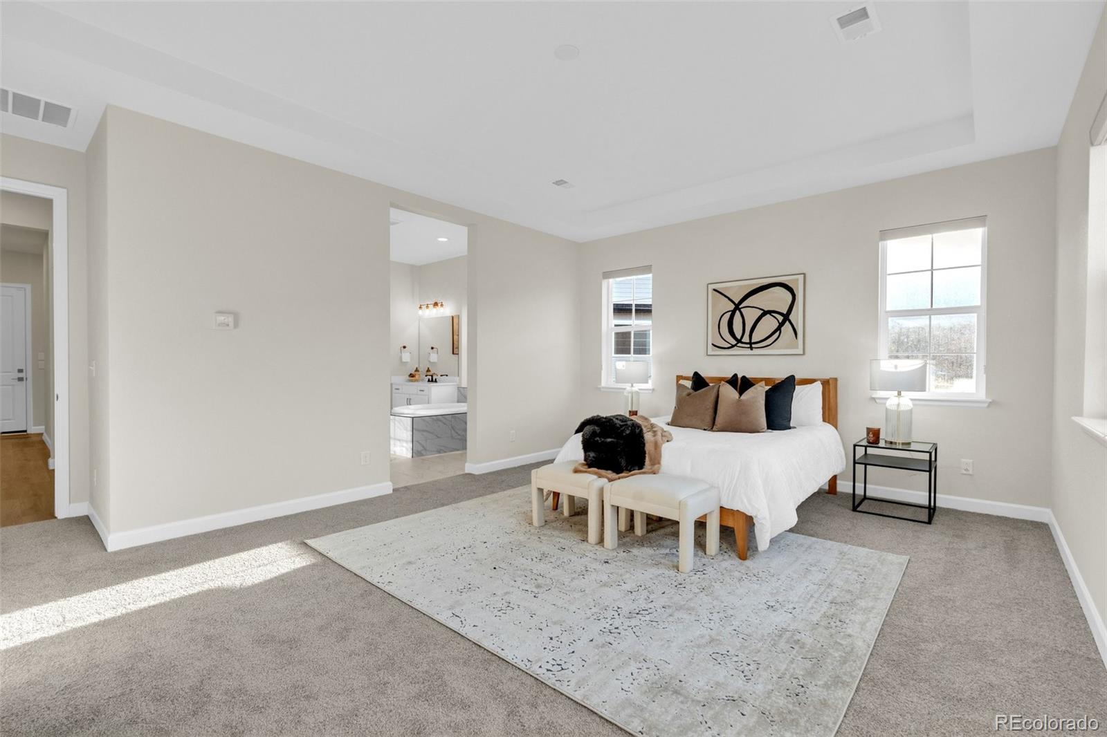 MLS Image #30 for 5125  hickory oaks street,castle rock, Colorado