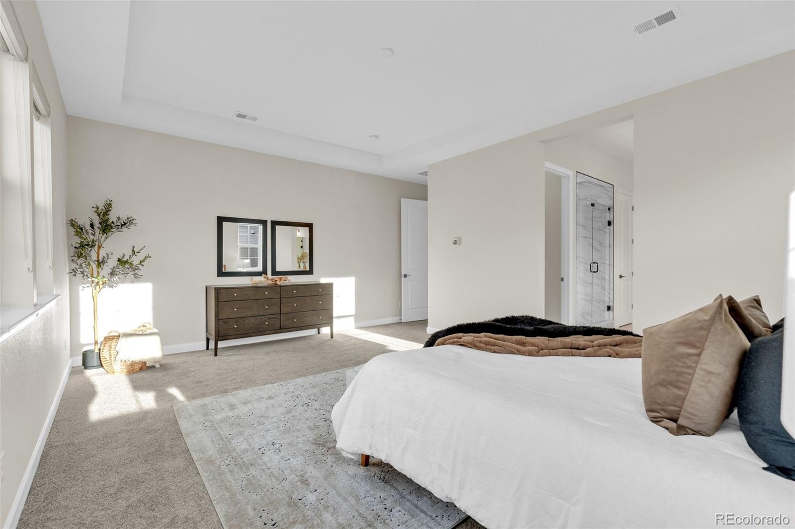 MLS Image #31 for 5125  hickory oaks street,castle rock, Colorado